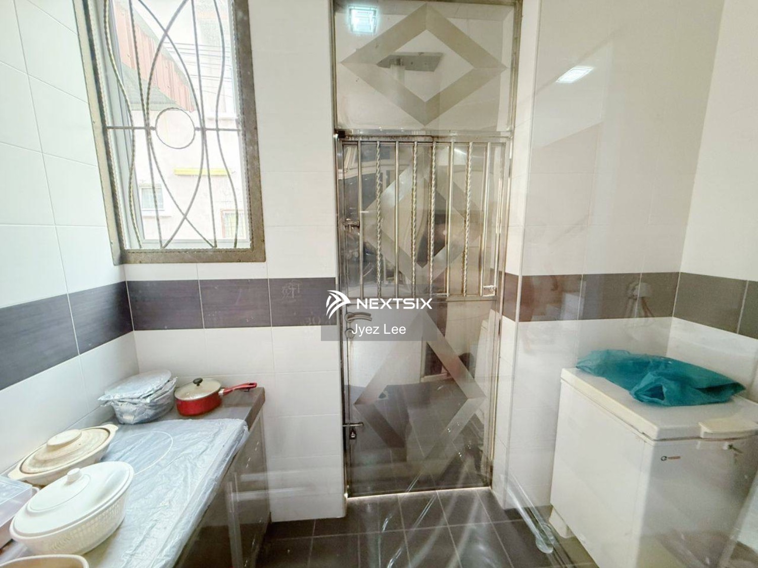 2-sty Terrace/Link House For Sale in Setia Indah Johor - Image 12