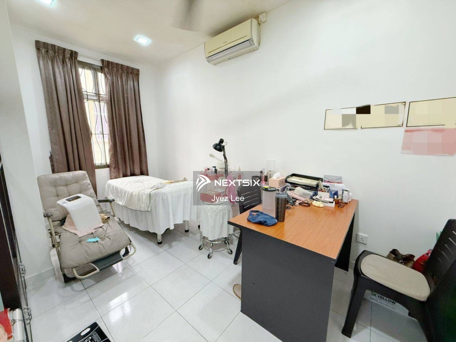 2-sty Terrace/Link House For Sale in Setia Indah Johor - Image 13