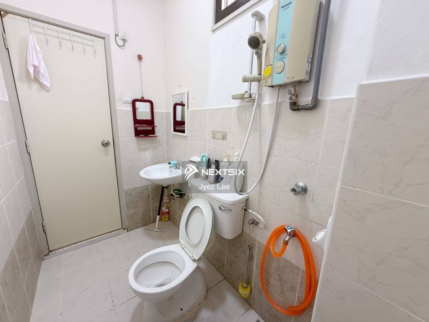 2-sty Terrace/Link House For Sale in Setia Indah Johor - Image 15