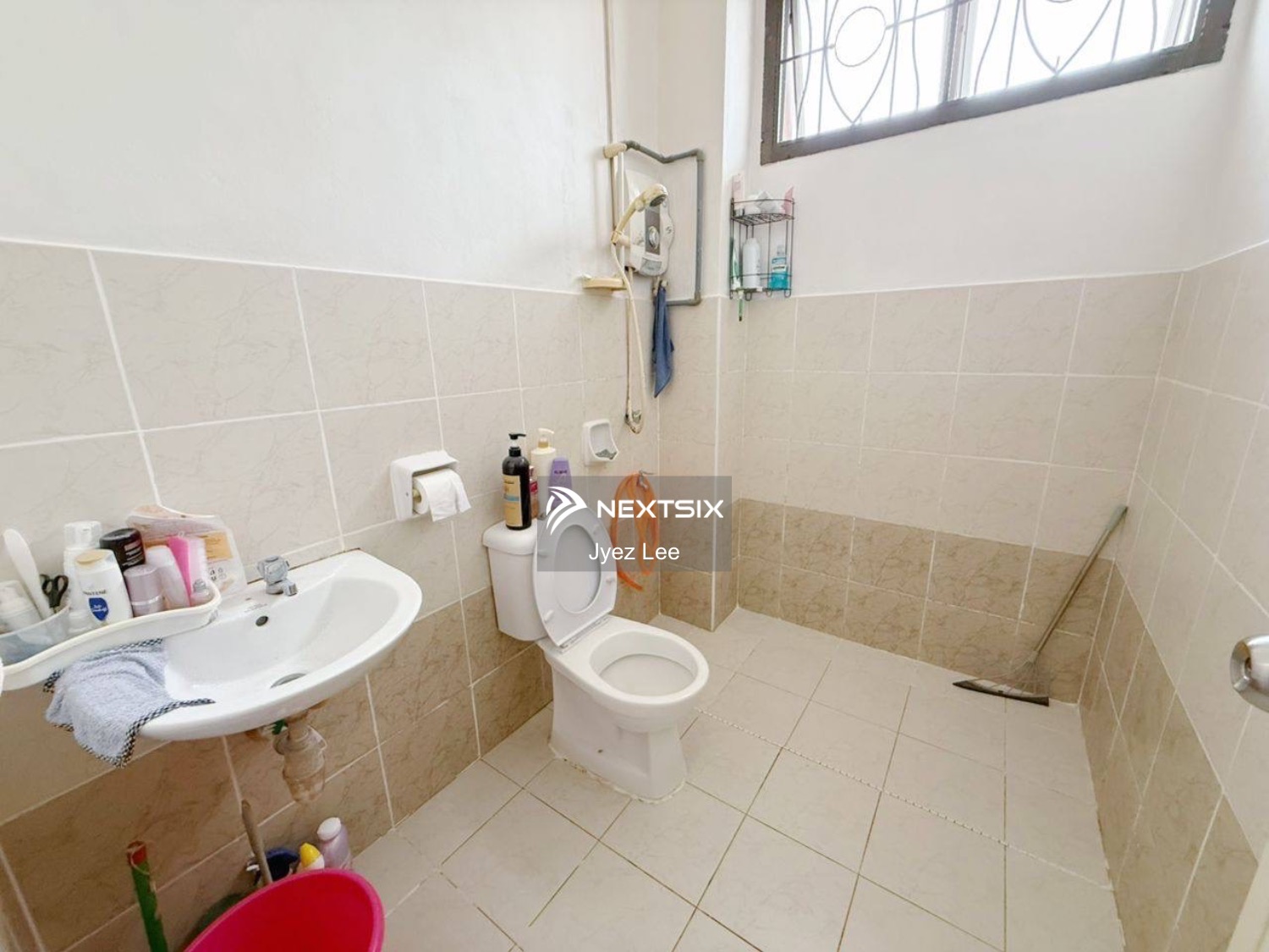 2-sty Terrace/Link House For Sale in Setia Indah Johor - Image 16