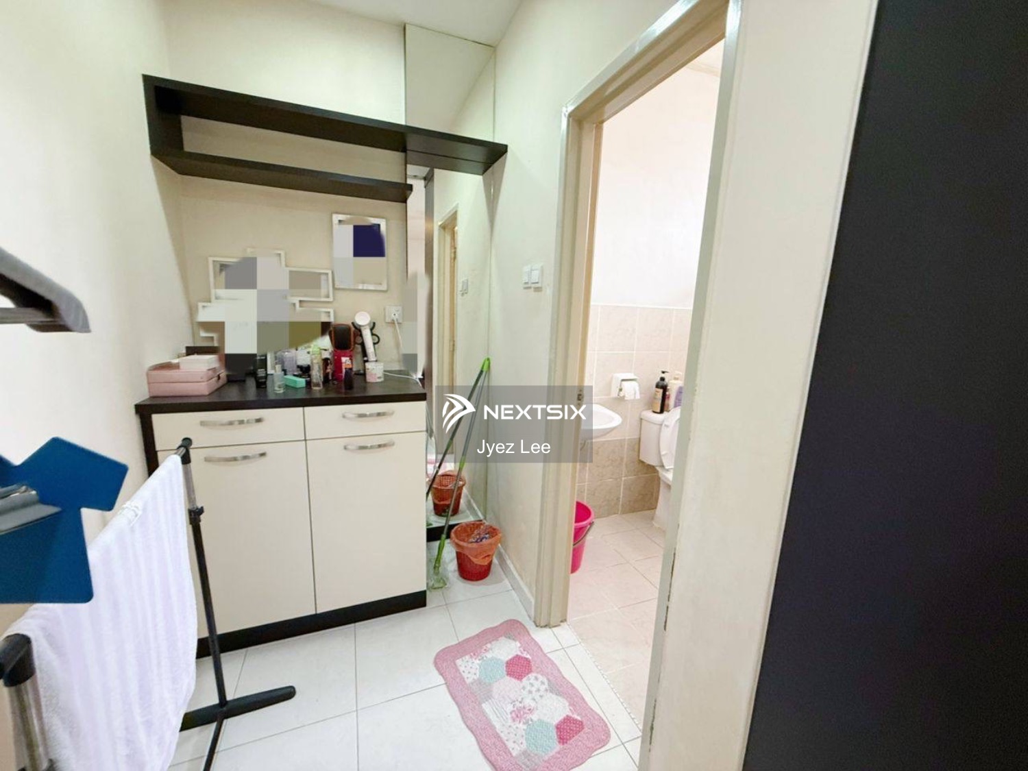 2-sty Terrace/Link House For Sale in Setia Indah Johor - Image 17