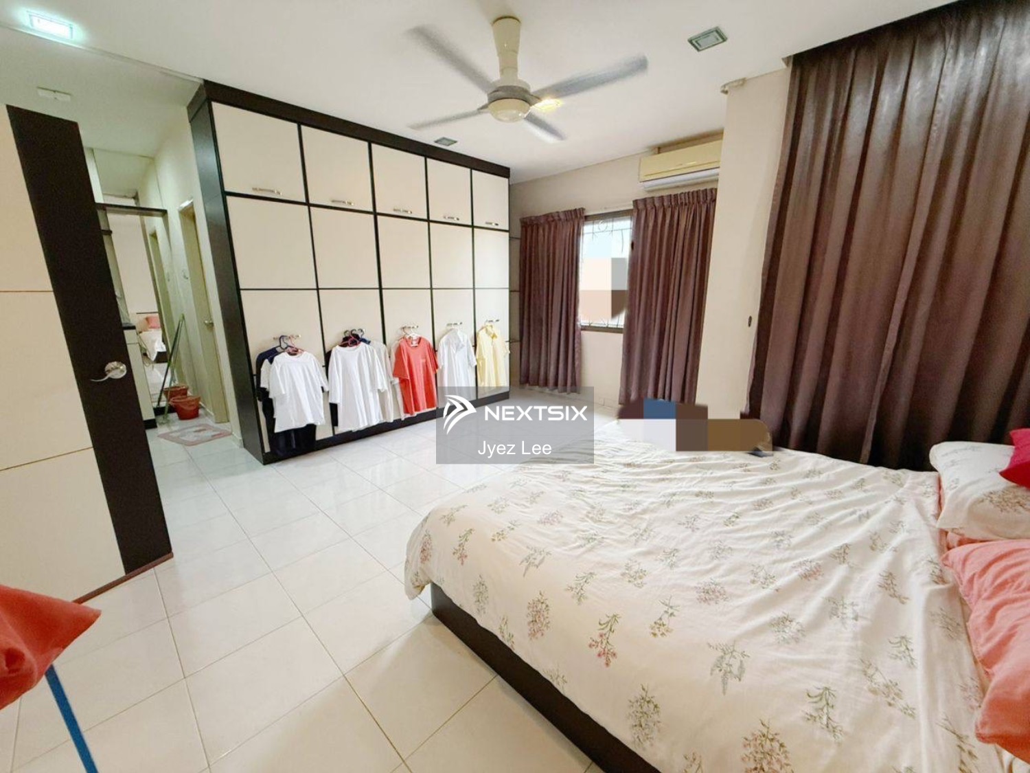 2-sty Terrace/Link House For Sale in Setia Indah Johor - Image 5