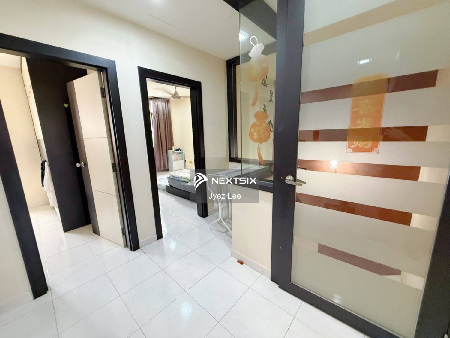 2-sty Terrace/Link House For Sale in Setia Indah Johor - Image 7