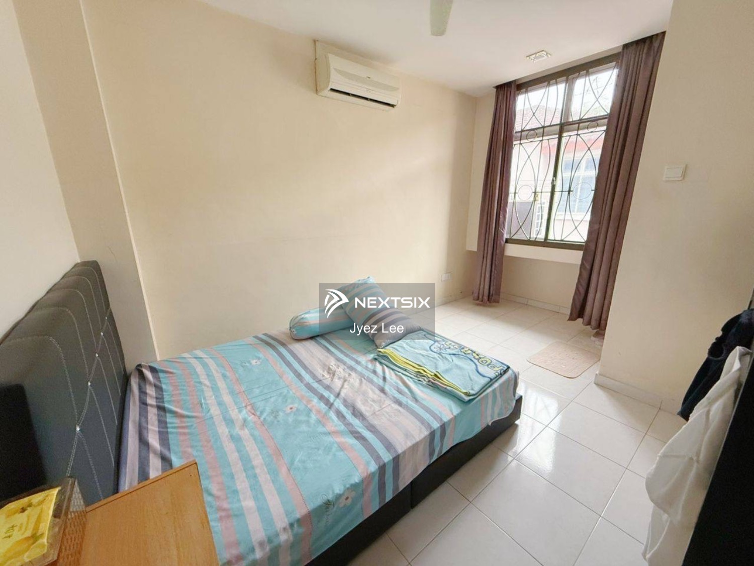 2-sty Terrace/Link House For Sale in Setia Indah Johor - Image 9