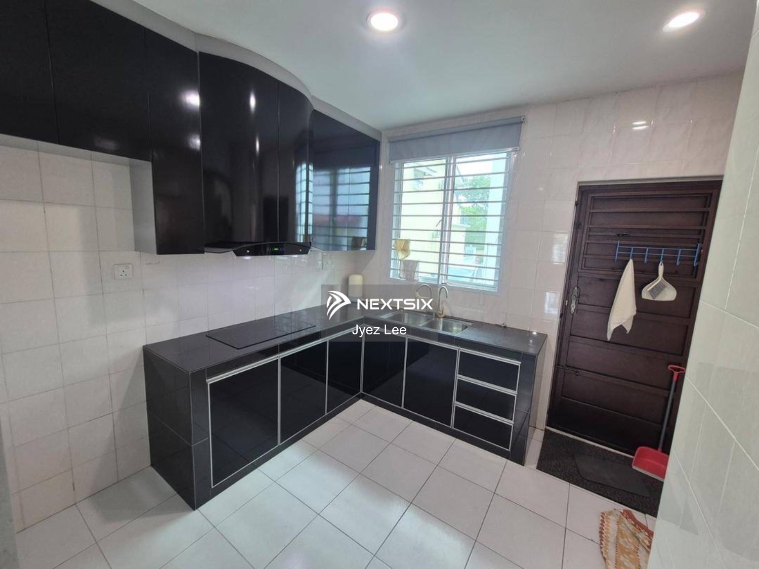 2-sty Terrace/Link House For Sale in Johor Bahru Johor - Image 6
