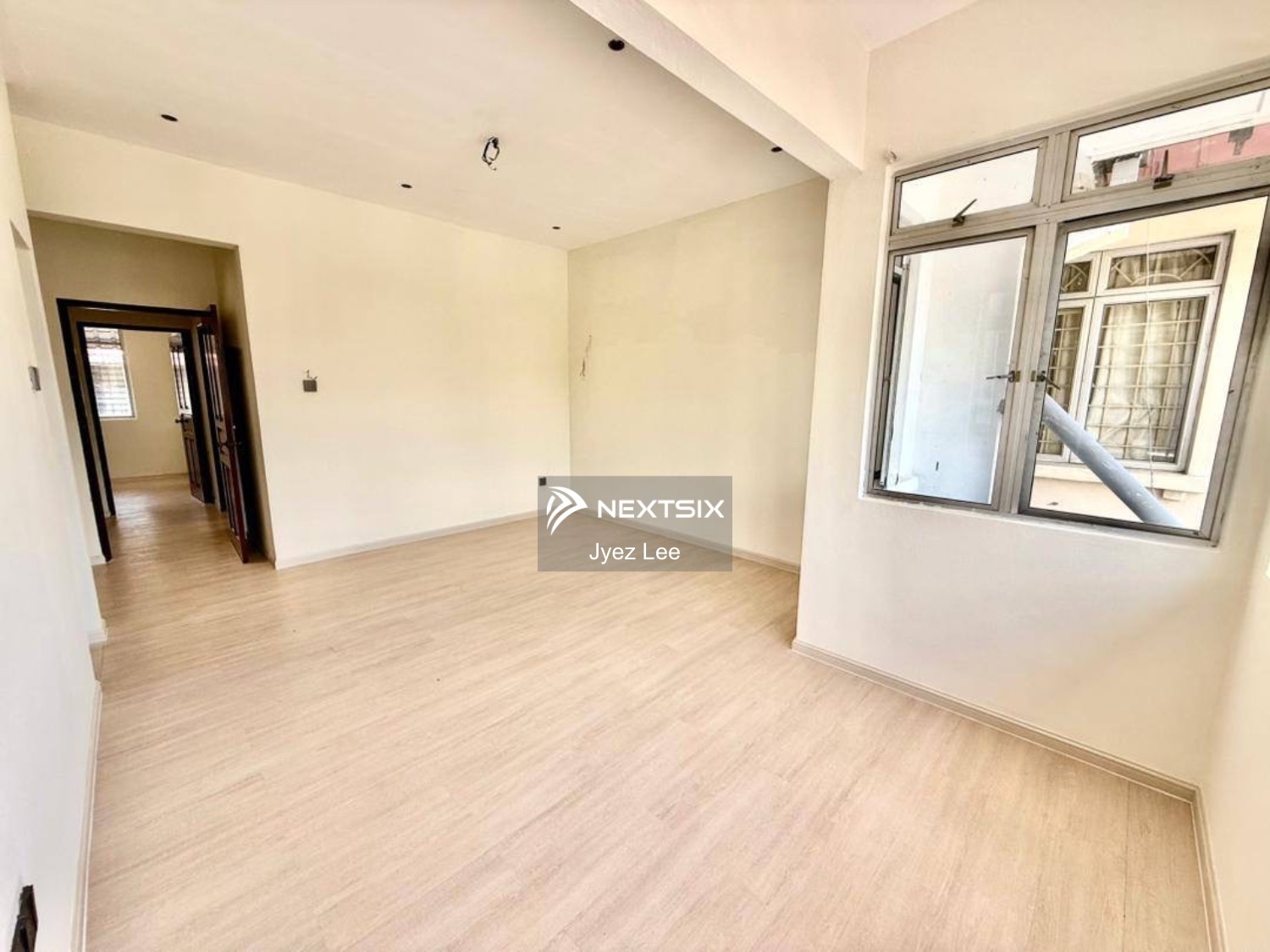 2-sty Terrace/Link House For Sale in Permas Jaya Johor - Image 6