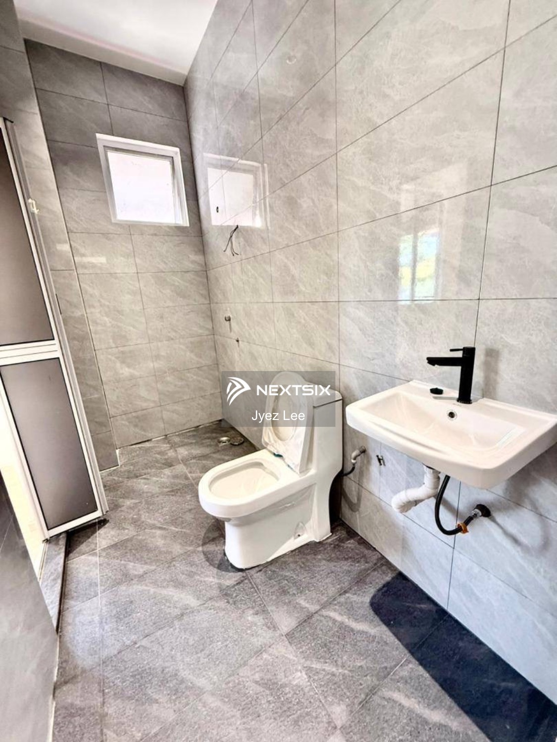 2-sty Terrace/Link House For Sale in Permas Jaya Johor - Image 7