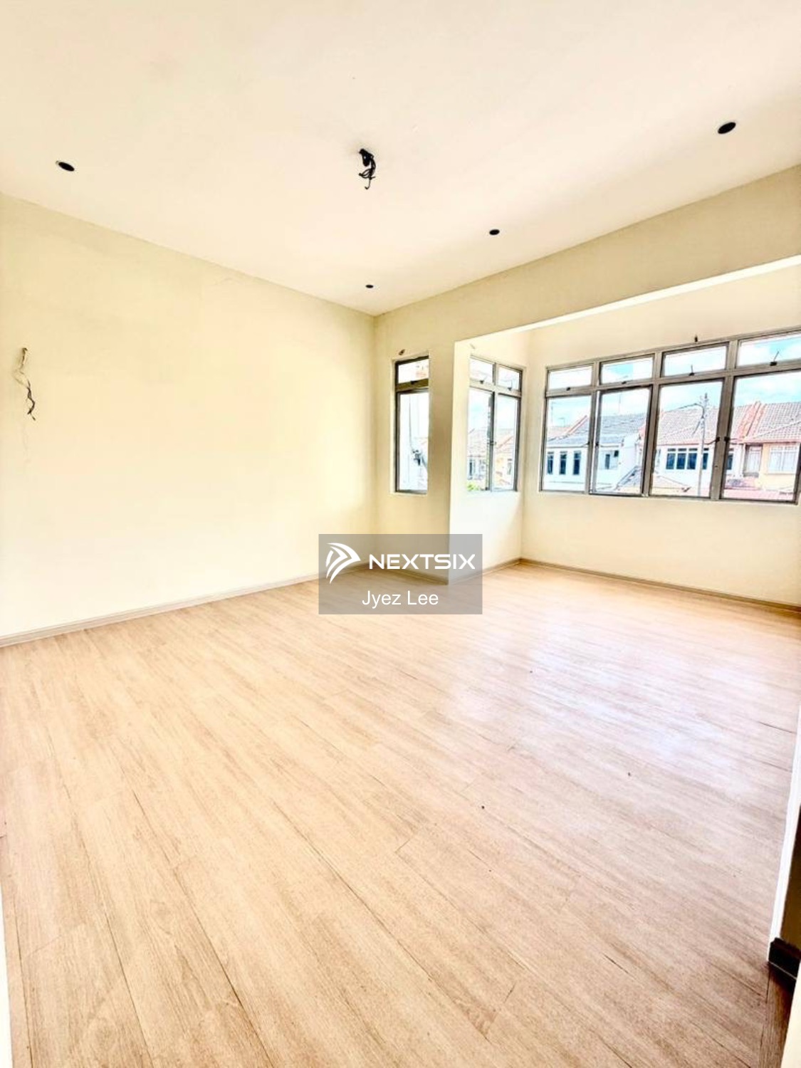 2-sty Terrace/Link House For Sale in Permas Jaya Johor - Image 9