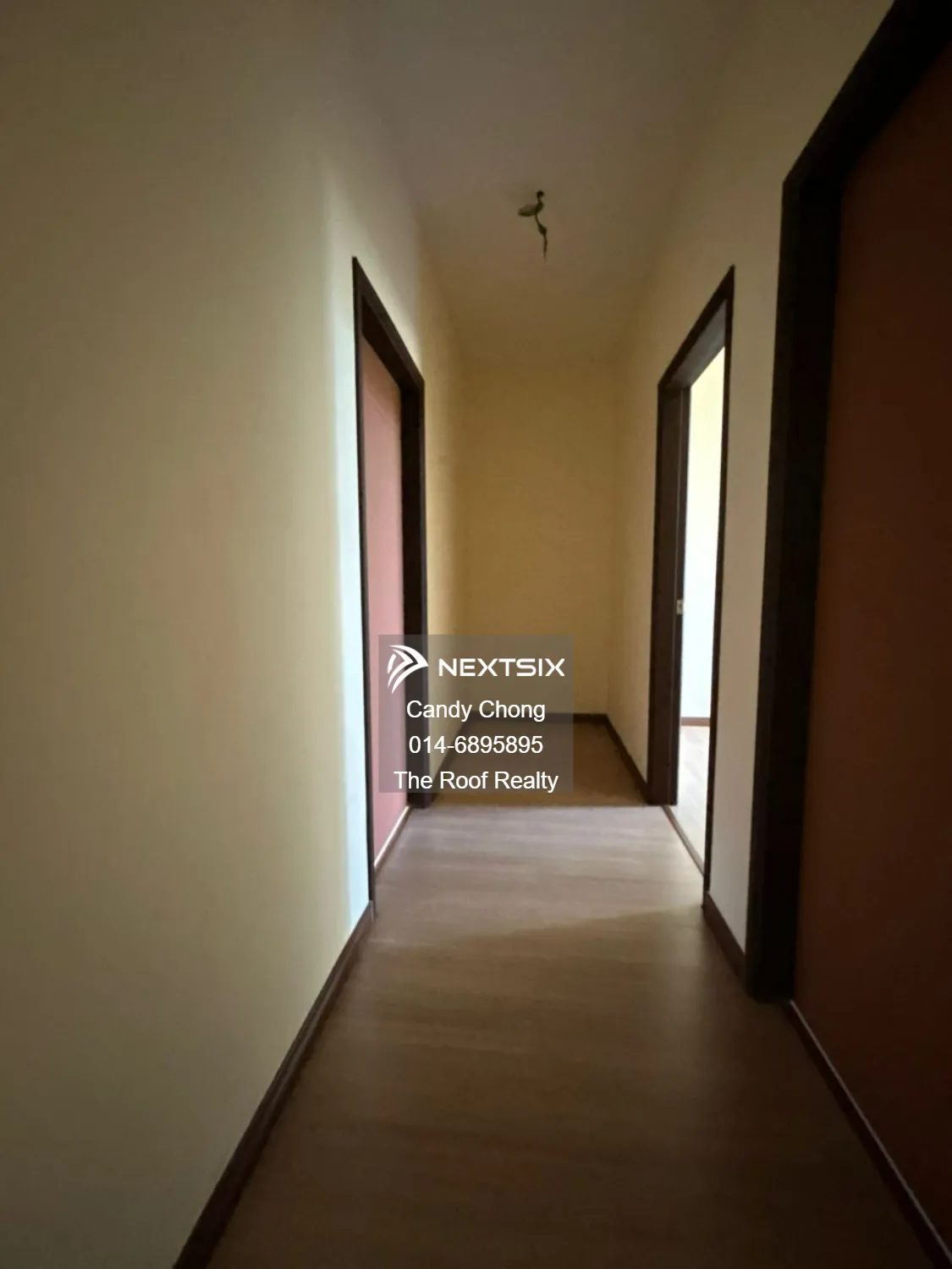 2-sty Terrace/Link House For Sale in Penampang Sabah - Image 5