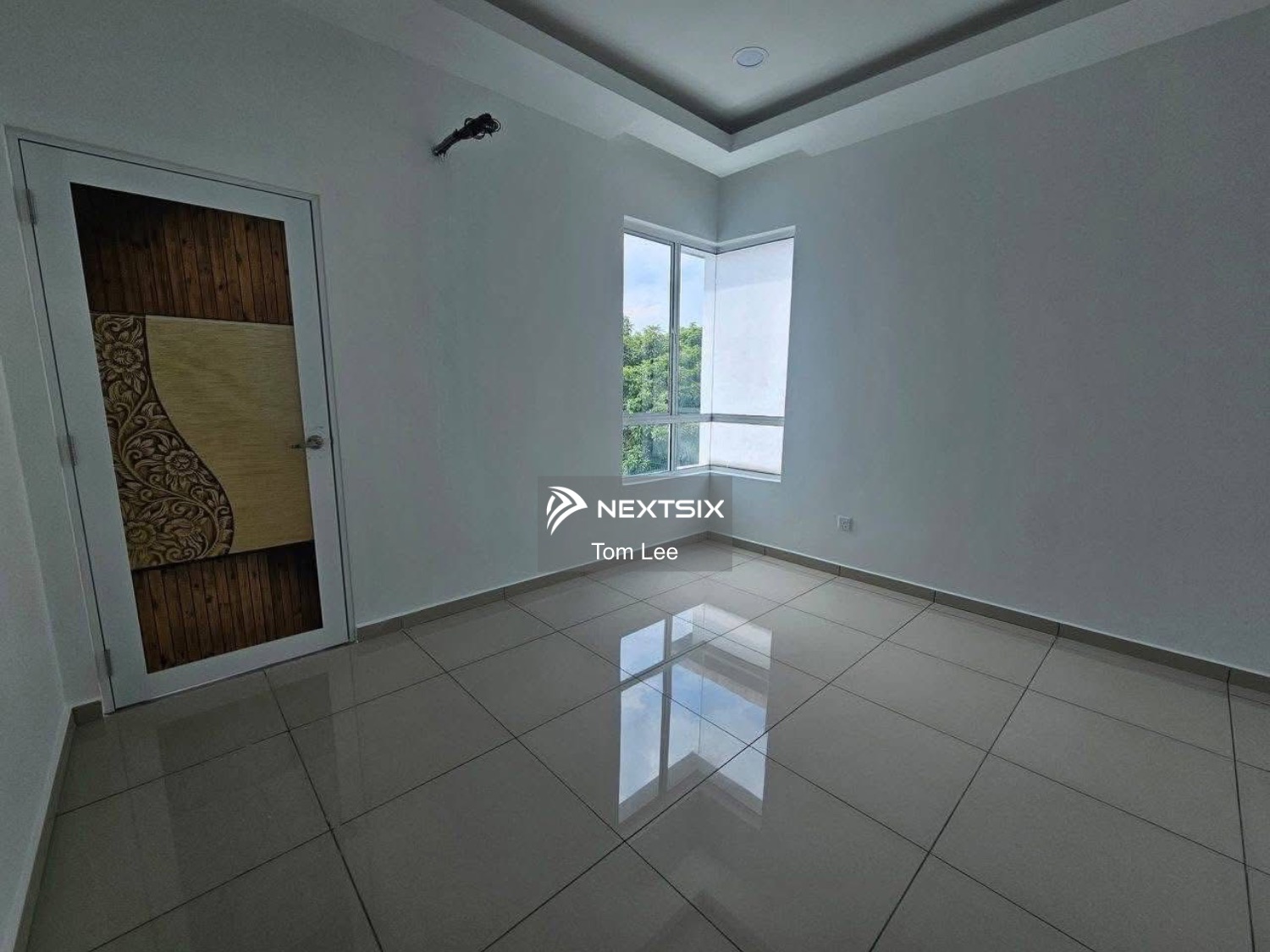 Semi-detached House For Sale in Klang Selangor - Image 12