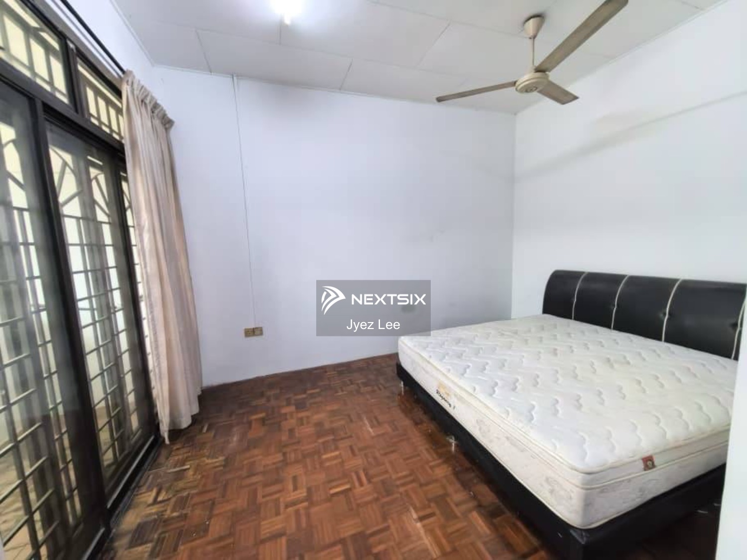 2-sty Terrace/Link House For Sale in Johor Bahru Johor - Image 11