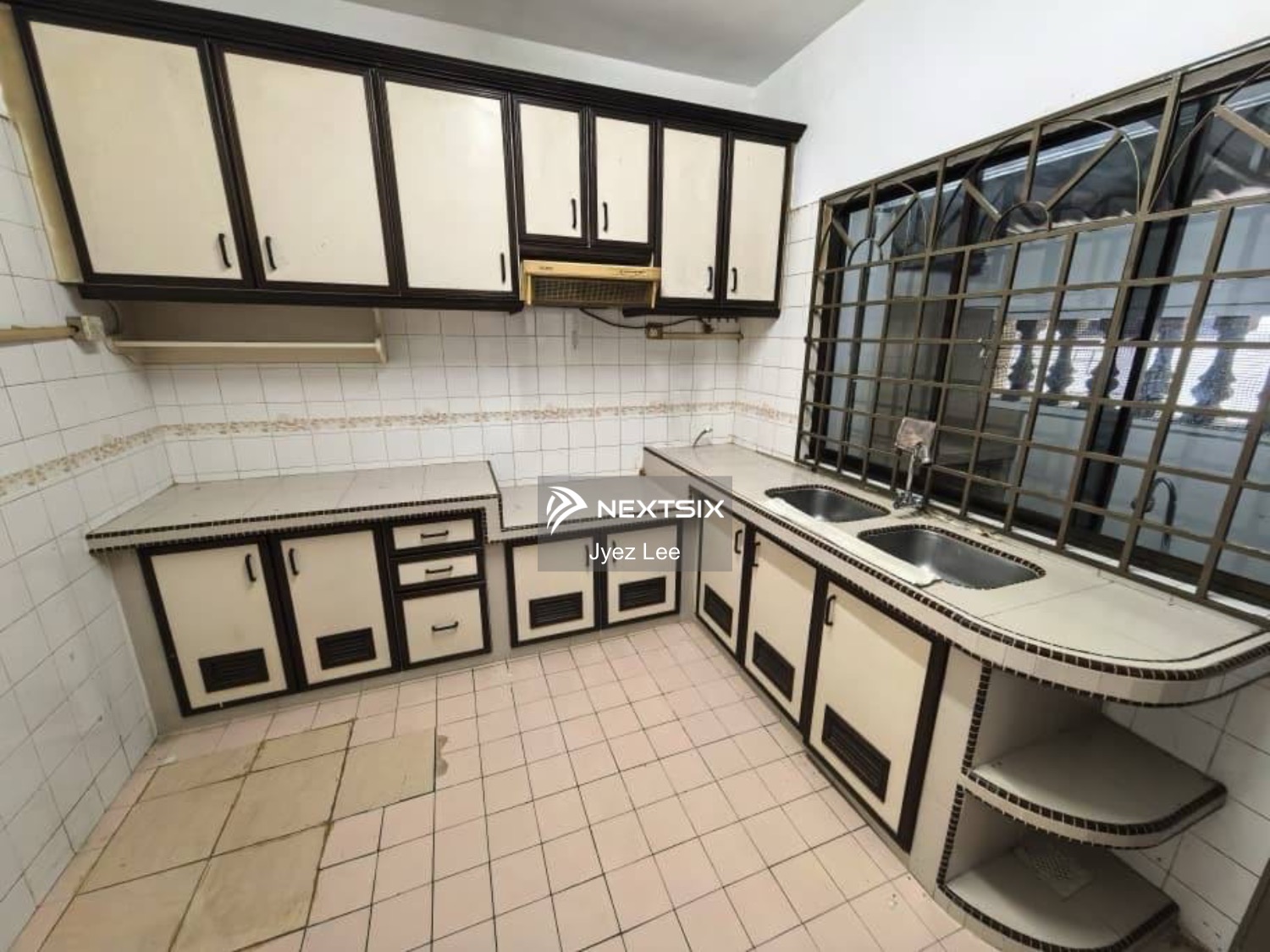 2-sty Terrace/Link House For Sale in Johor Bahru Johor - Image 13