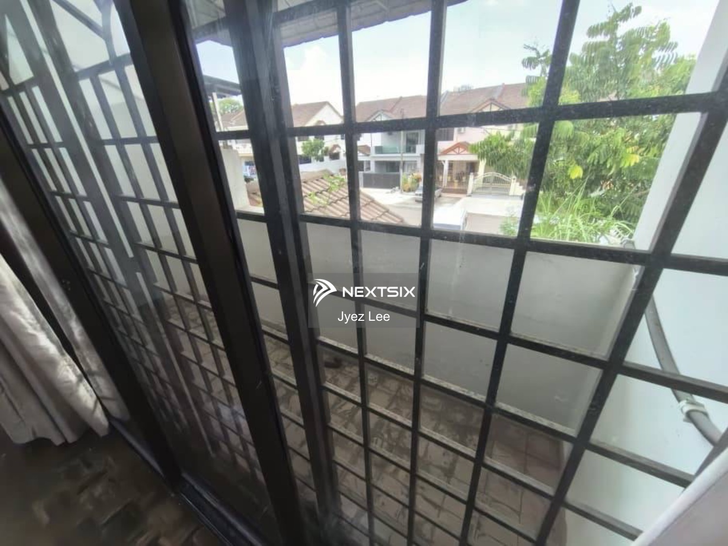 2-sty Terrace/Link House For Sale in Johor Bahru Johor - Image 14