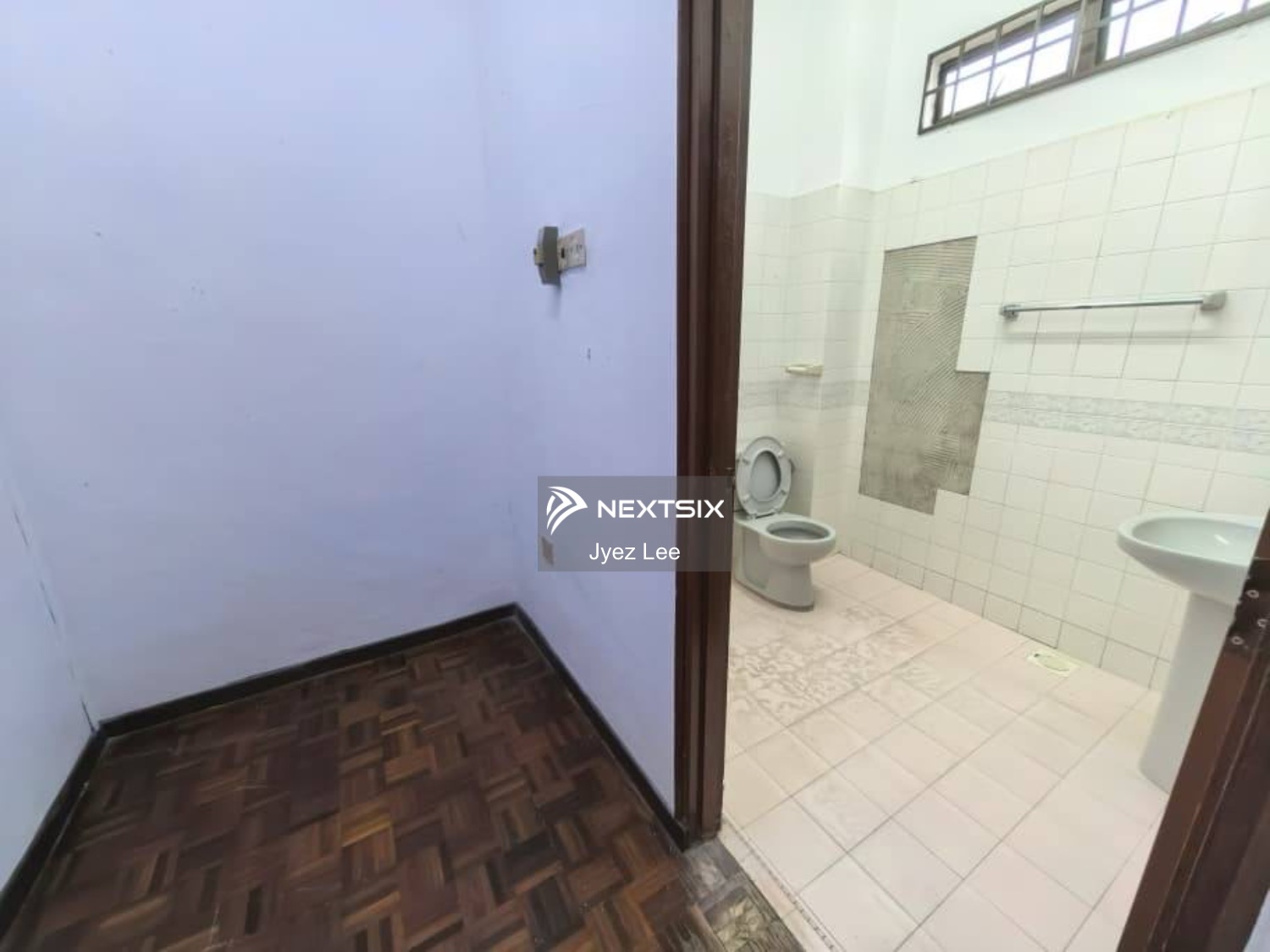 2-sty Terrace/Link House For Sale in Johor Bahru Johor - Image 15