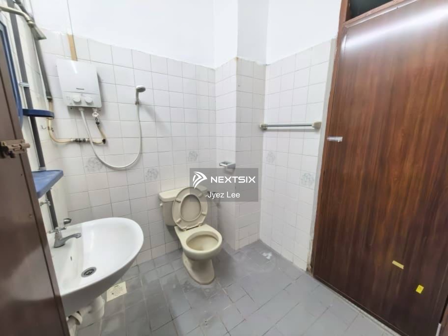 2-sty Terrace/Link House For Sale in Johor Bahru Johor - Image 16
