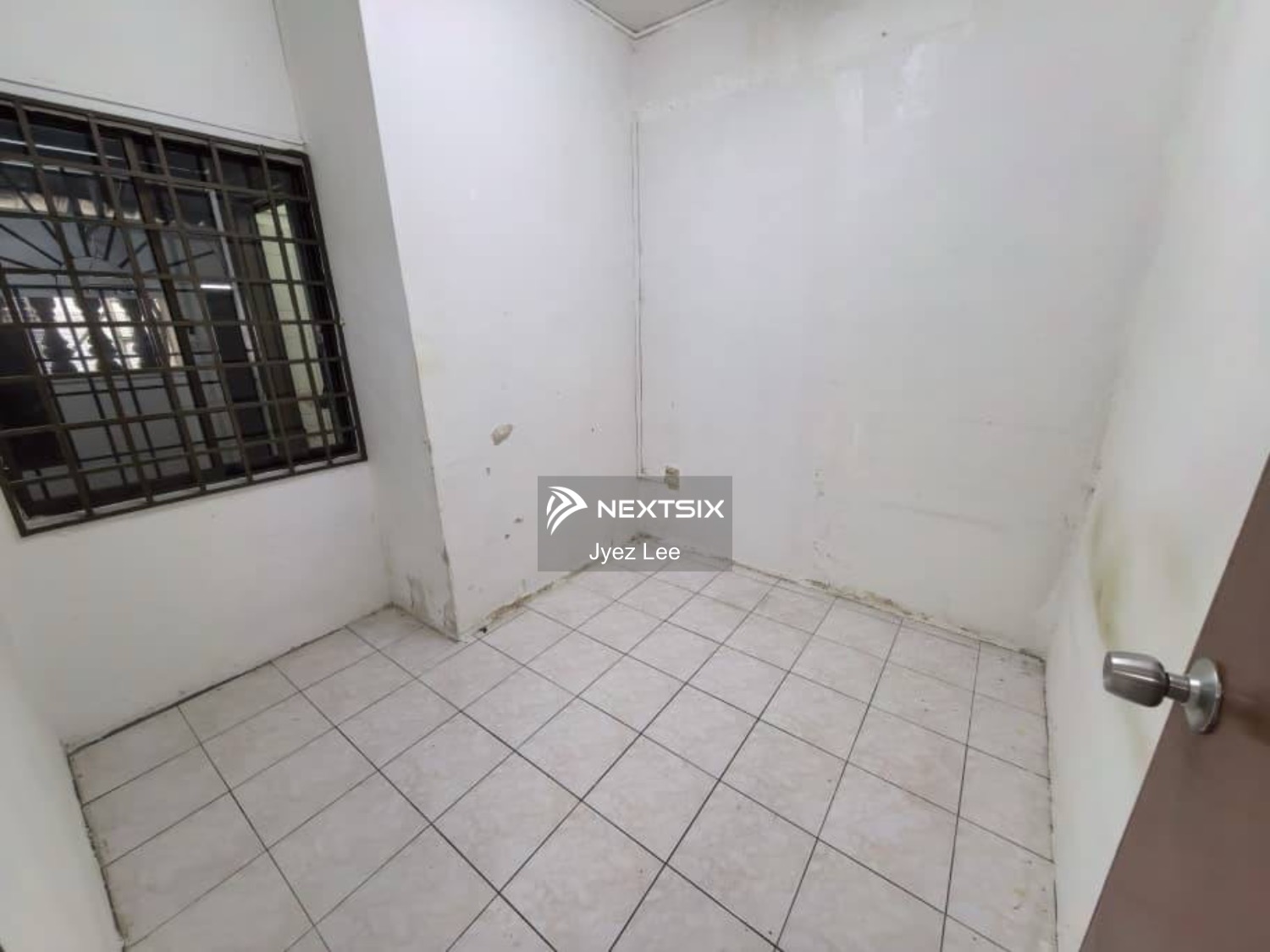 2-sty Terrace/Link House For Sale in Johor Bahru Johor - Image 5