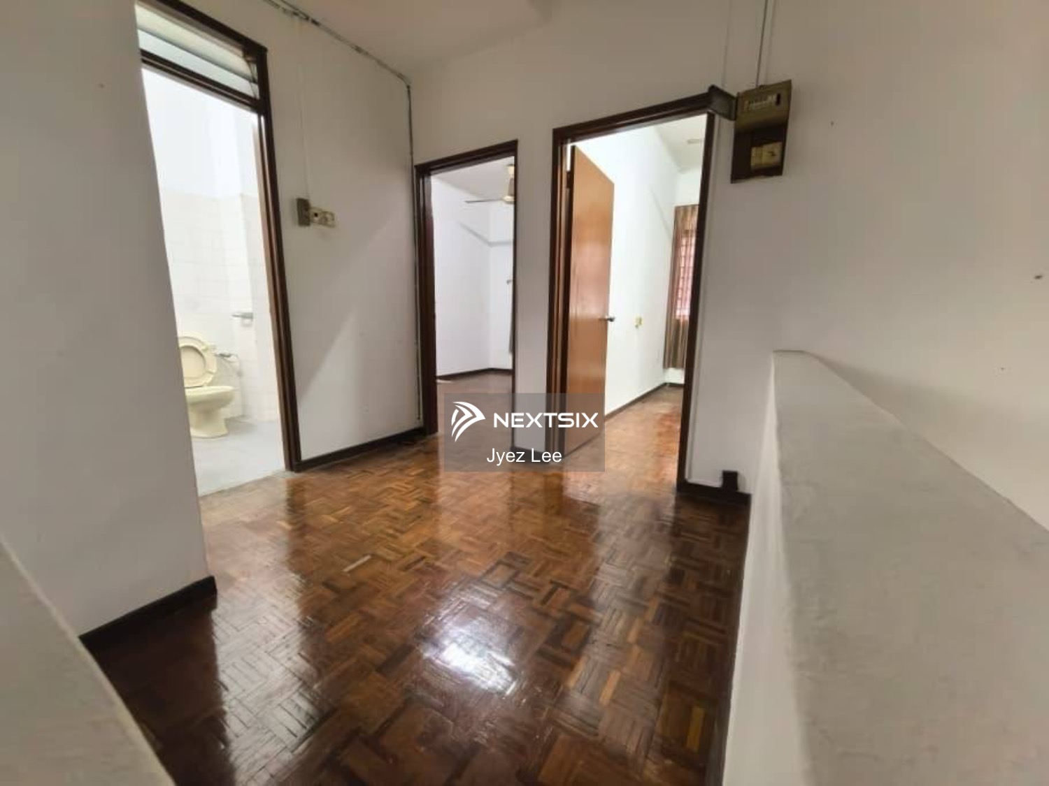 2-sty Terrace/Link House For Sale in Johor Bahru Johor - Image 7