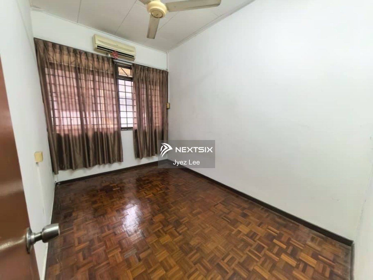 2-sty Terrace/Link House For Sale in Johor Bahru Johor - Image 8