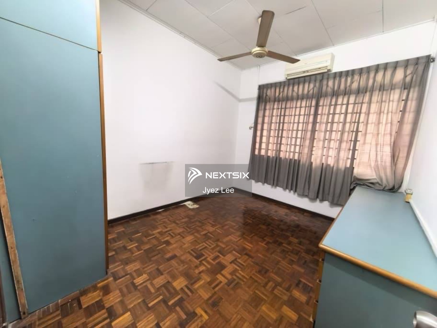 2-sty Terrace/Link House For Sale in Johor Bahru Johor - Image 9