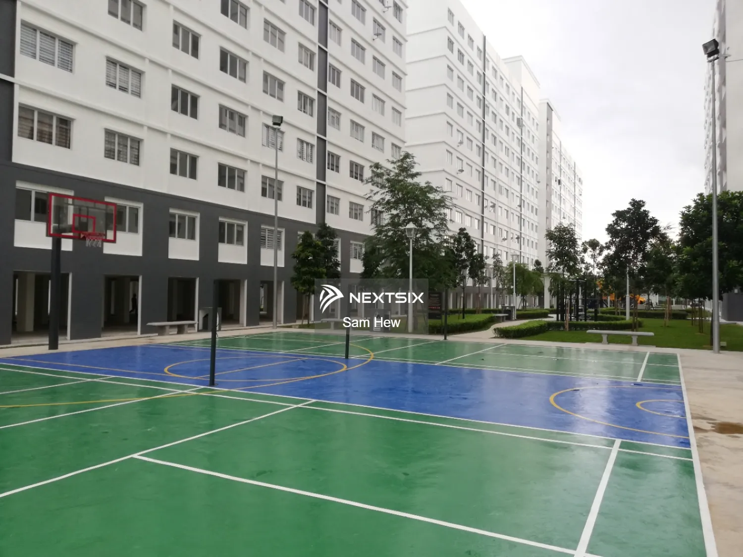 Apartment For Sale in Semenyih Selangor - Image 10