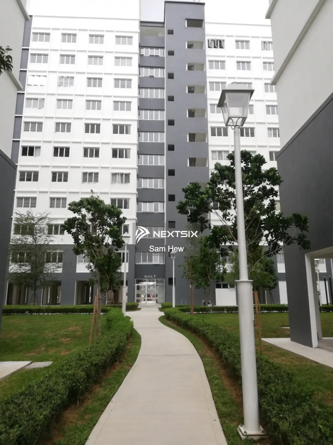 Apartment For Sale in Semenyih Selangor - Image 12
