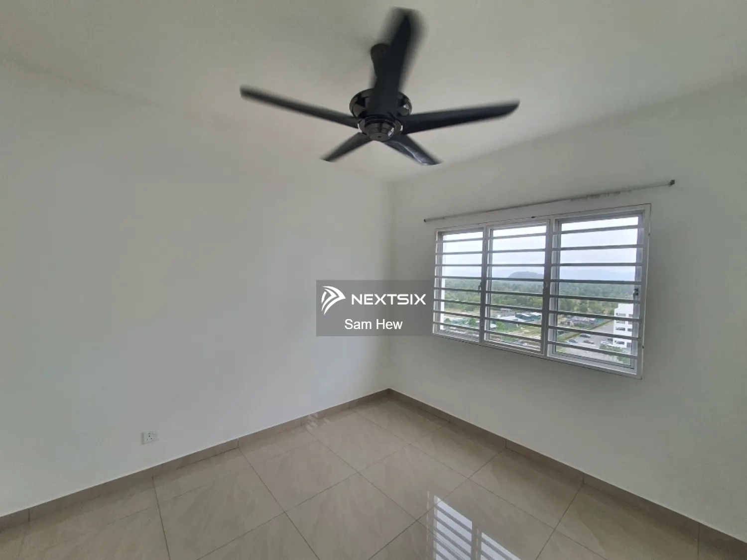 Apartment For Sale in Semenyih Selangor - Image 6