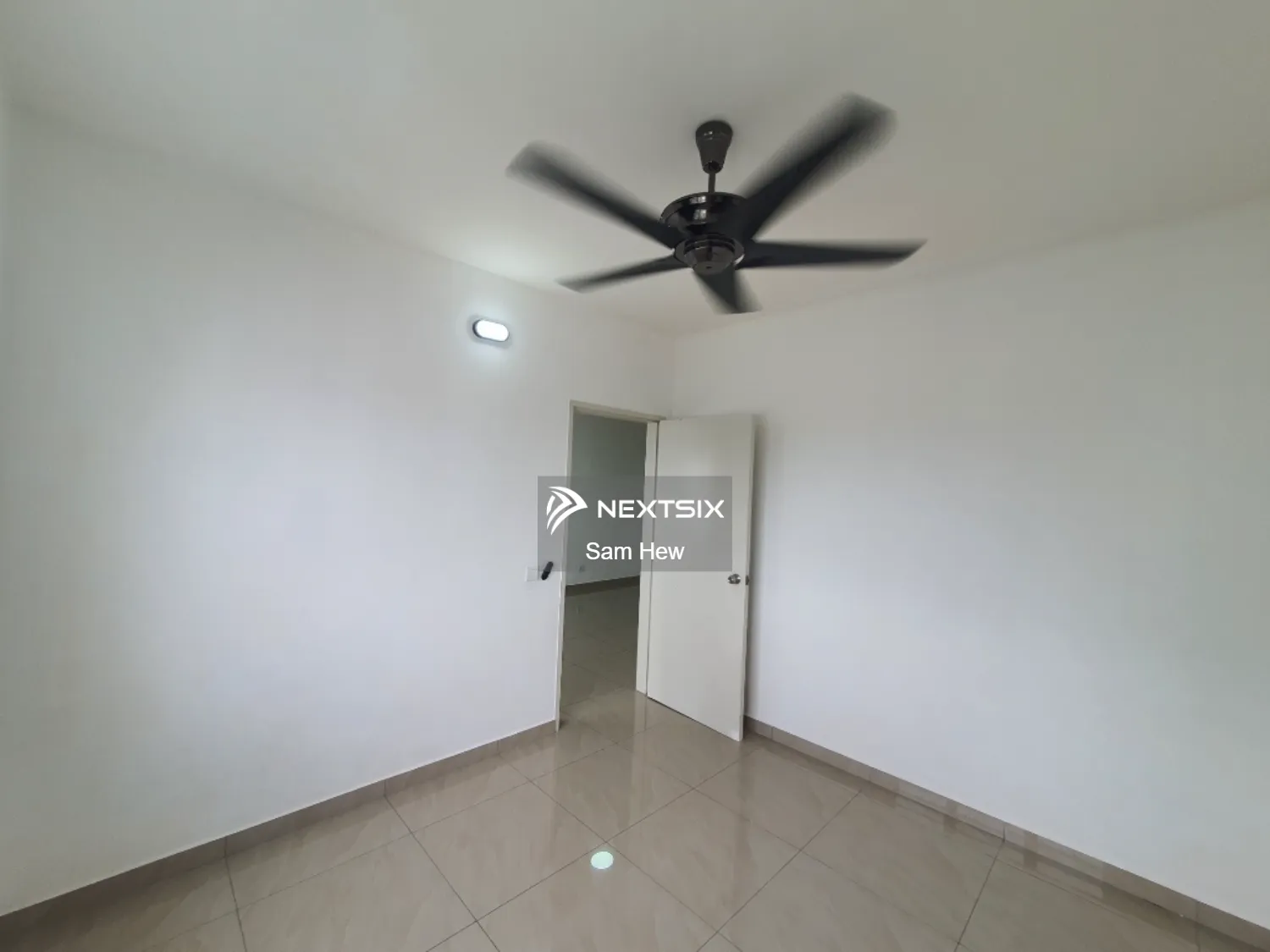 Apartment For Sale in Semenyih Selangor - Image 7