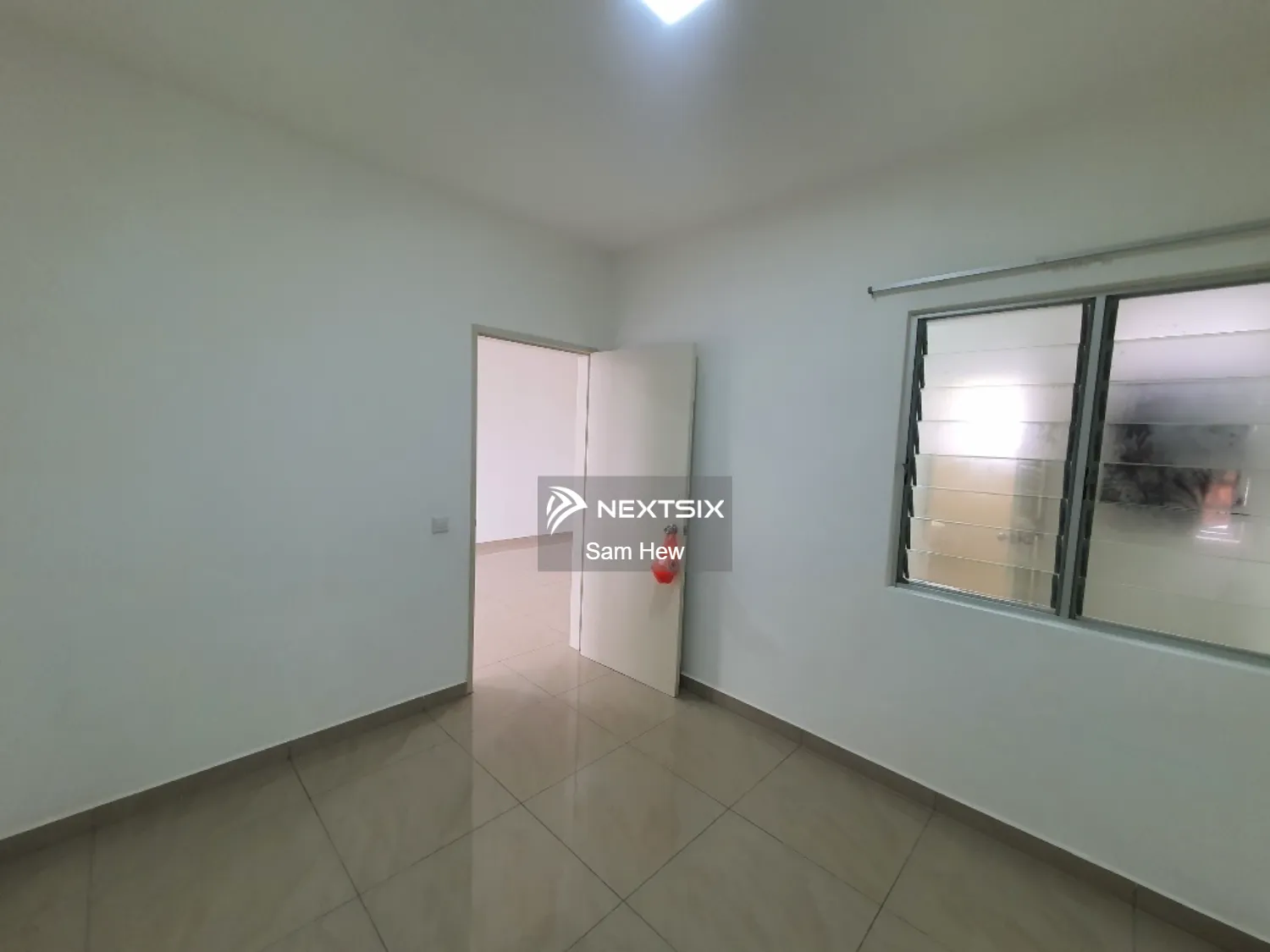 Apartment For Sale in Semenyih Selangor - Image 8