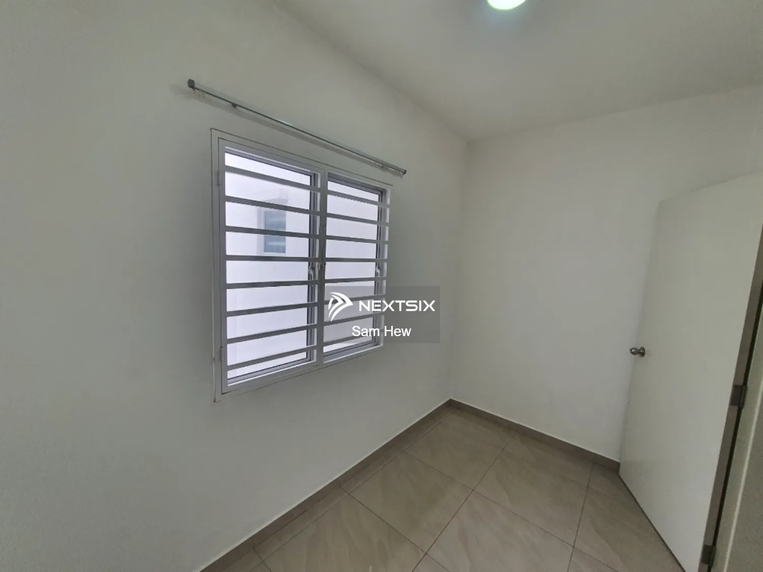 Apartment For Sale in Semenyih Selangor - Image 9