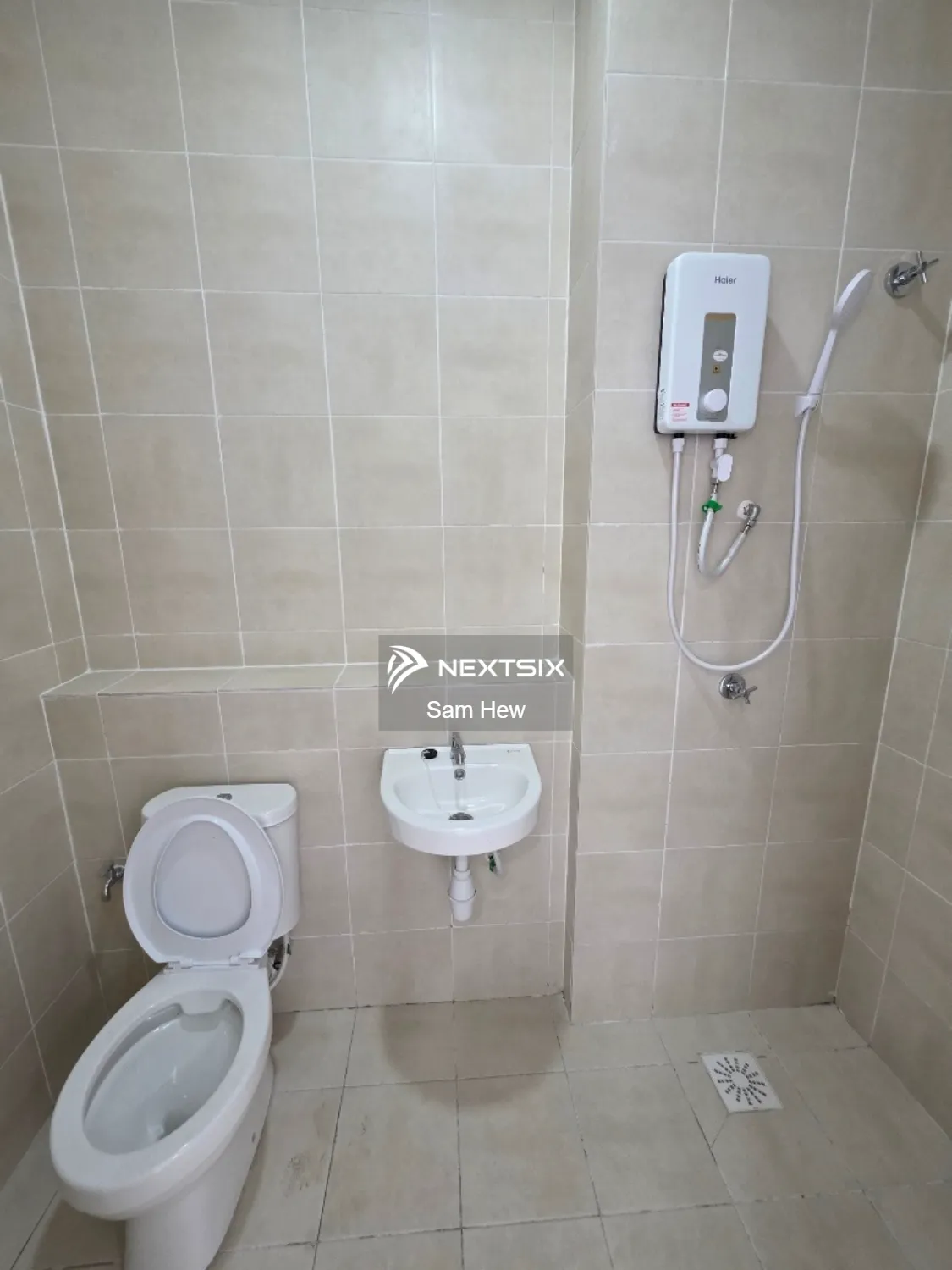 Serviced Residence For Rent in Semenyih Selangor - Image 10