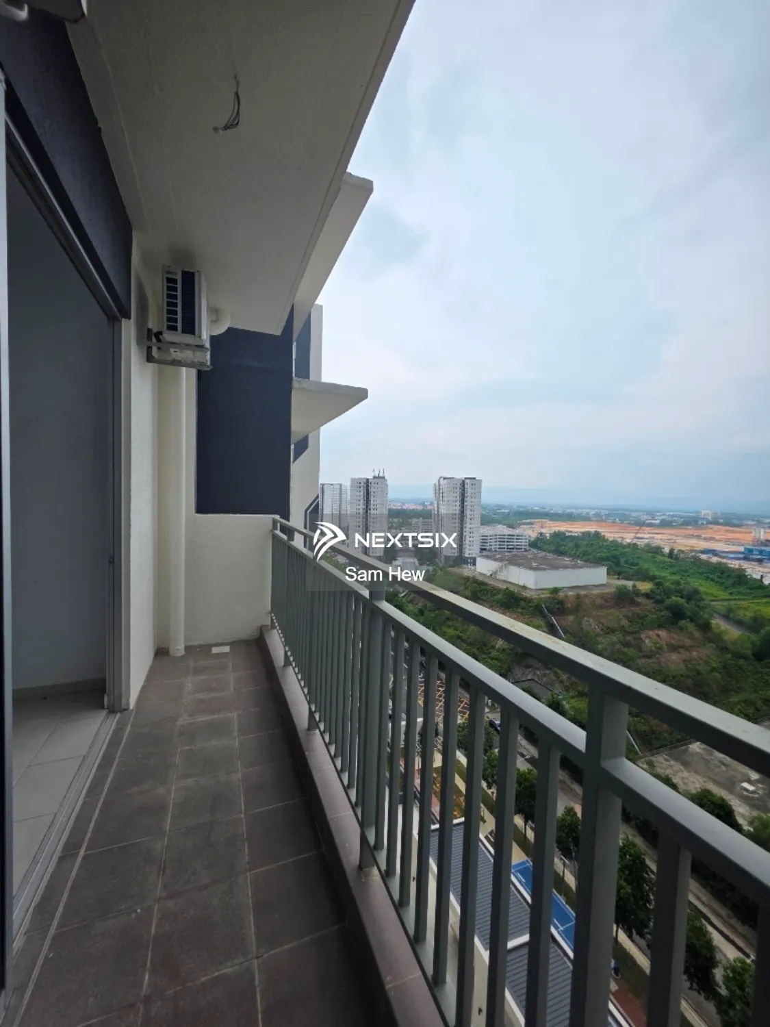Serviced Residence For Rent in Semenyih Selangor - Image 11