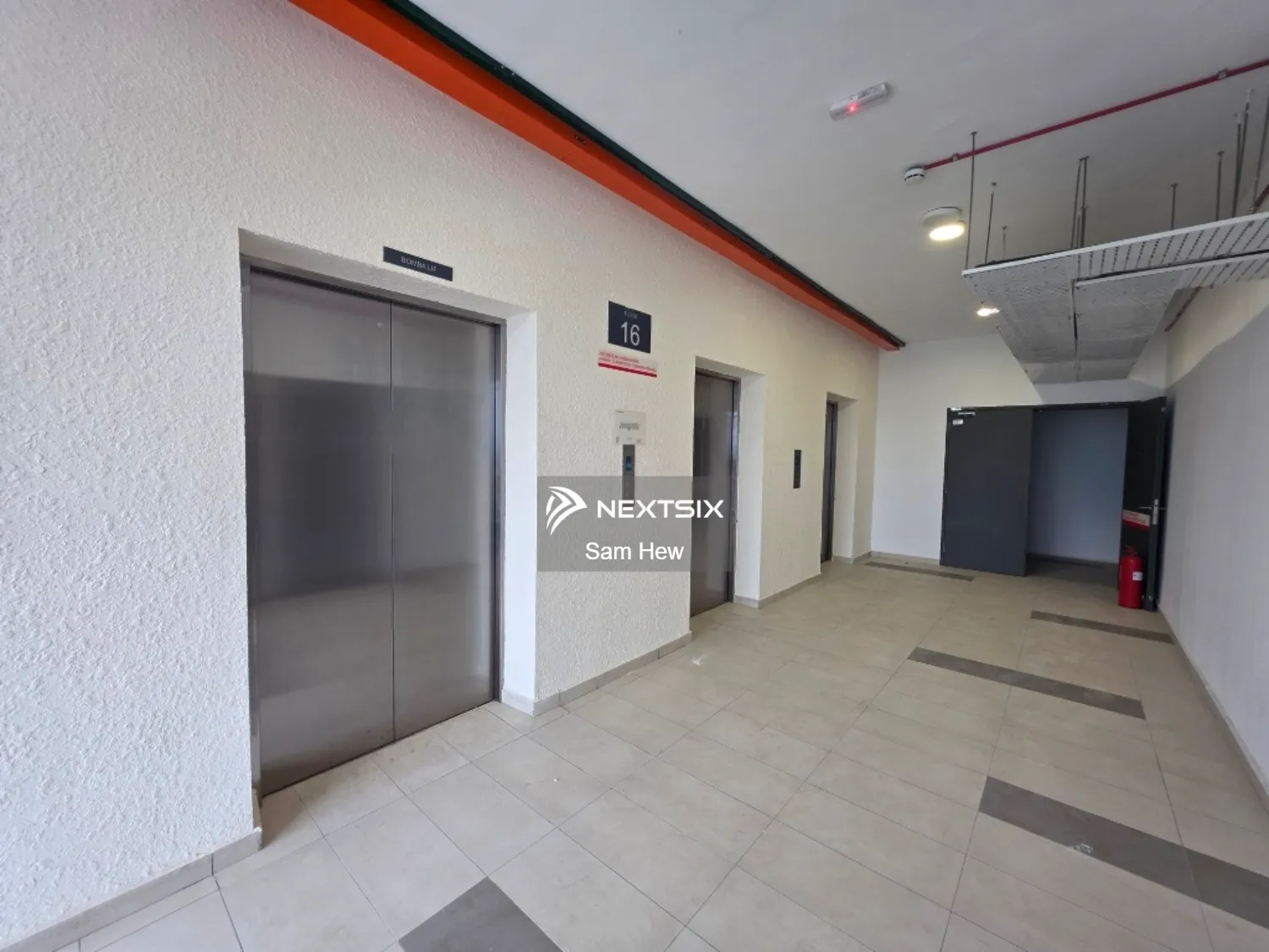Serviced Residence For Rent in Semenyih Selangor - Image 12
