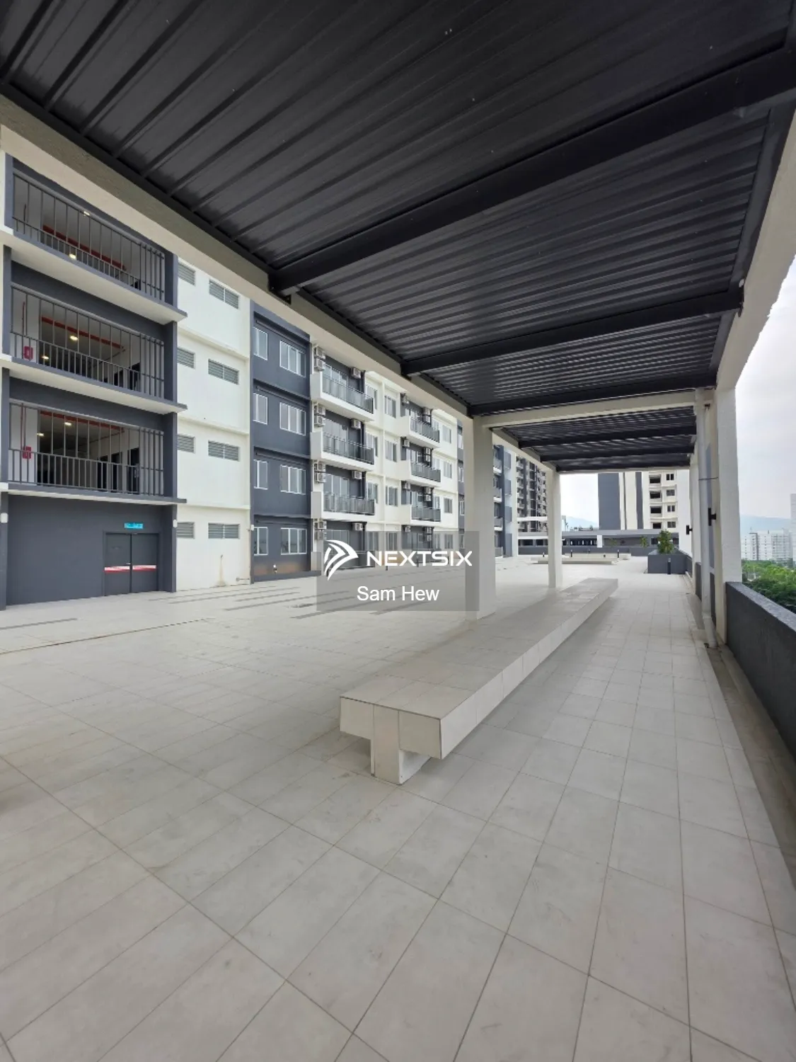 Serviced Residence For Rent in Semenyih Selangor - Image 15