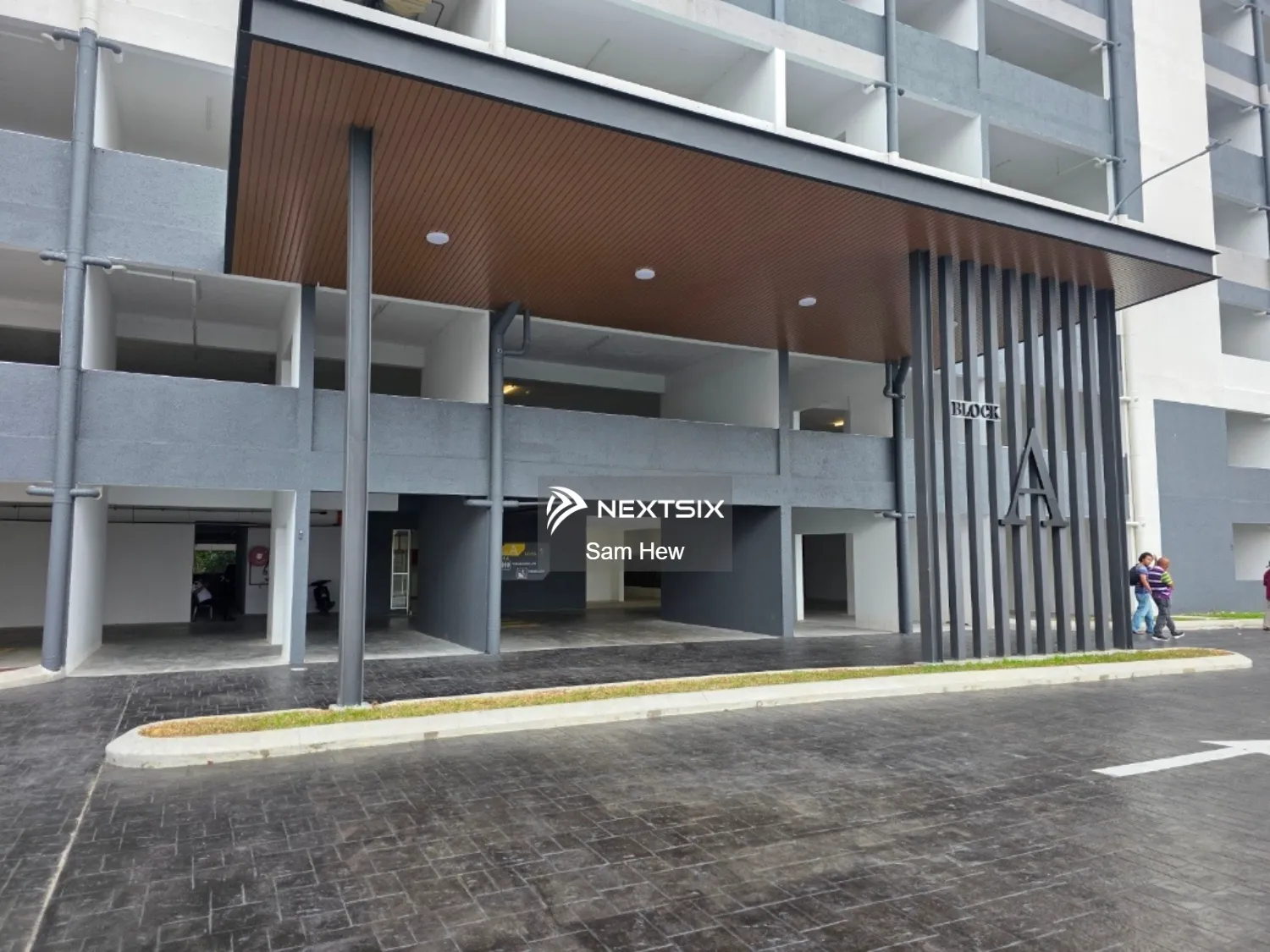 Serviced Residence For Rent in Semenyih Selangor - Image 16