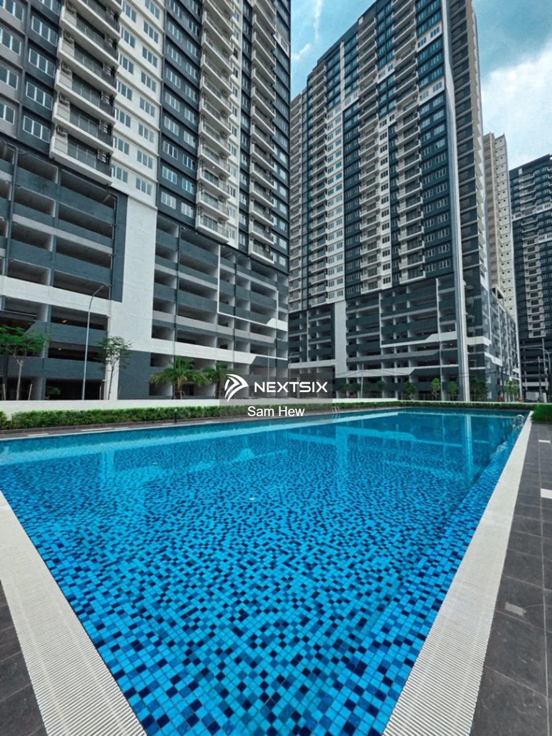 Serviced Residence For Rent in Semenyih Selangor - Image 18