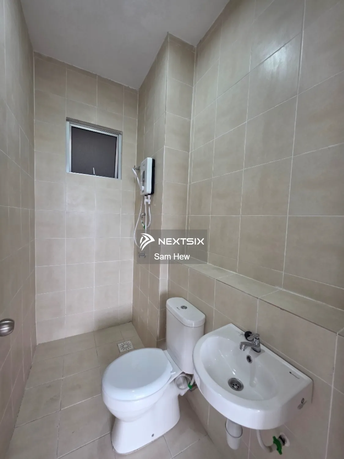 Serviced Residence For Rent in Semenyih Selangor - Image 5