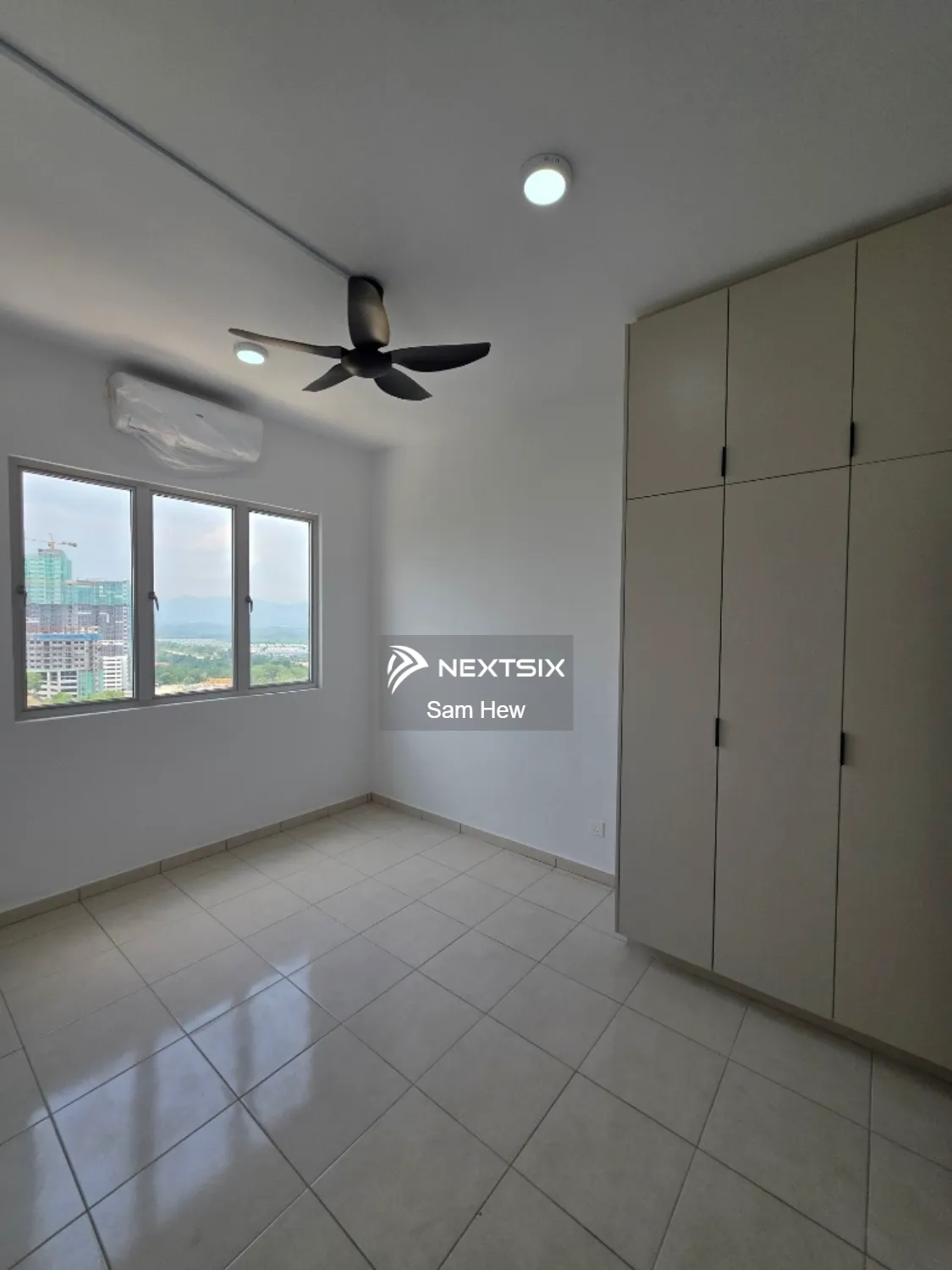 Serviced Residence For Rent in Semenyih Selangor - Image 6