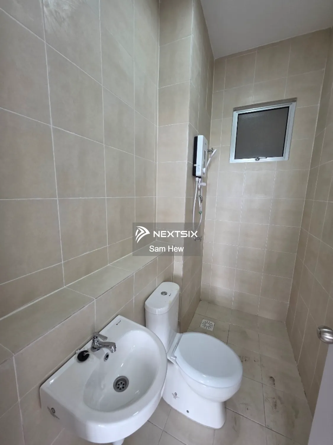 Serviced Residence For Rent in Semenyih Selangor - Image 7