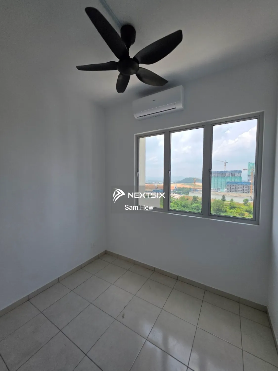 Serviced Residence For Rent in Semenyih Selangor - Image 8