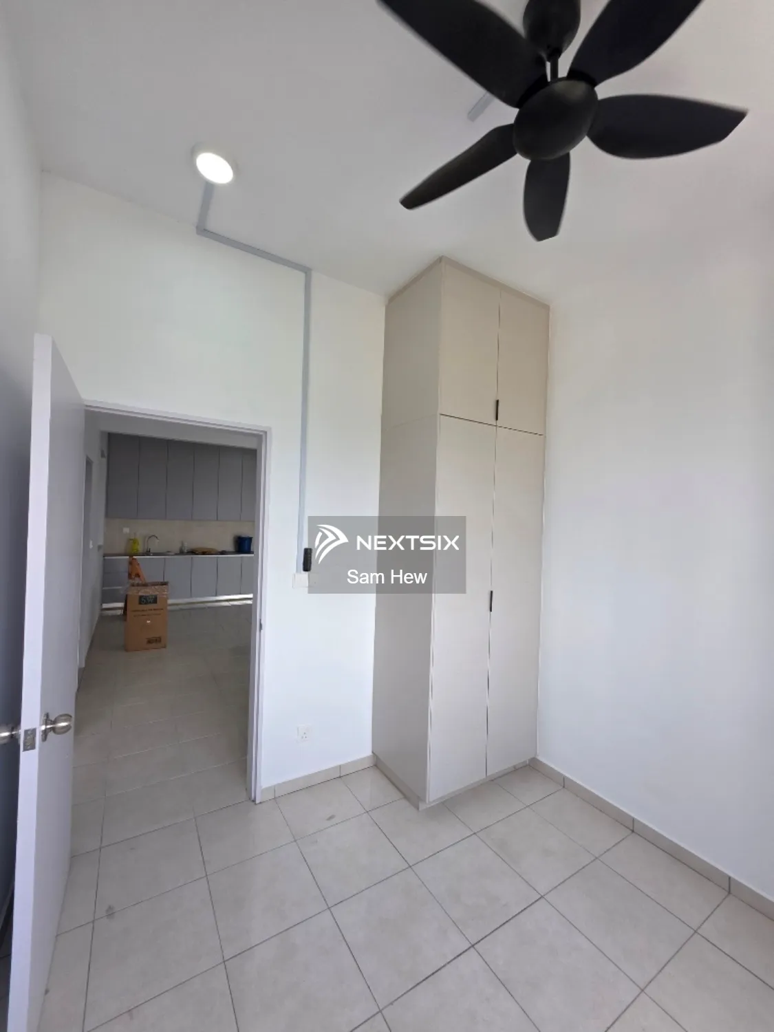 Serviced Residence For Rent in Semenyih Selangor - Image 9
