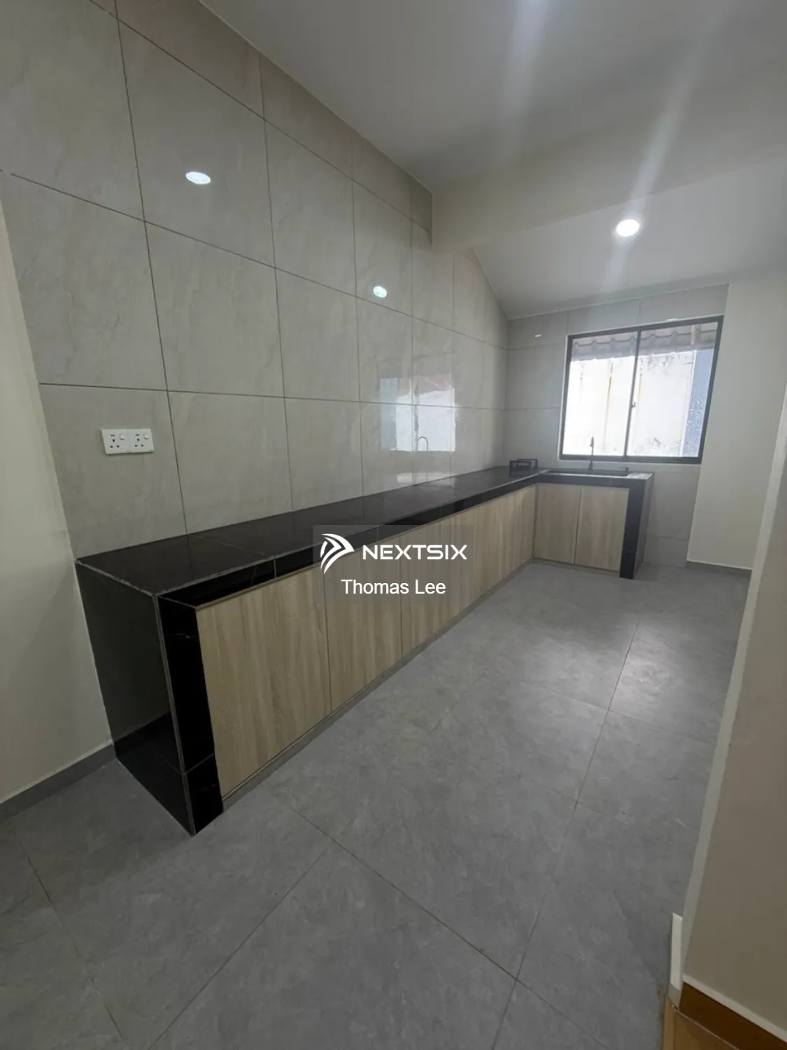 1.5-sty Terrace/Link House For Sale in Johor Bahru Johor - Image 6