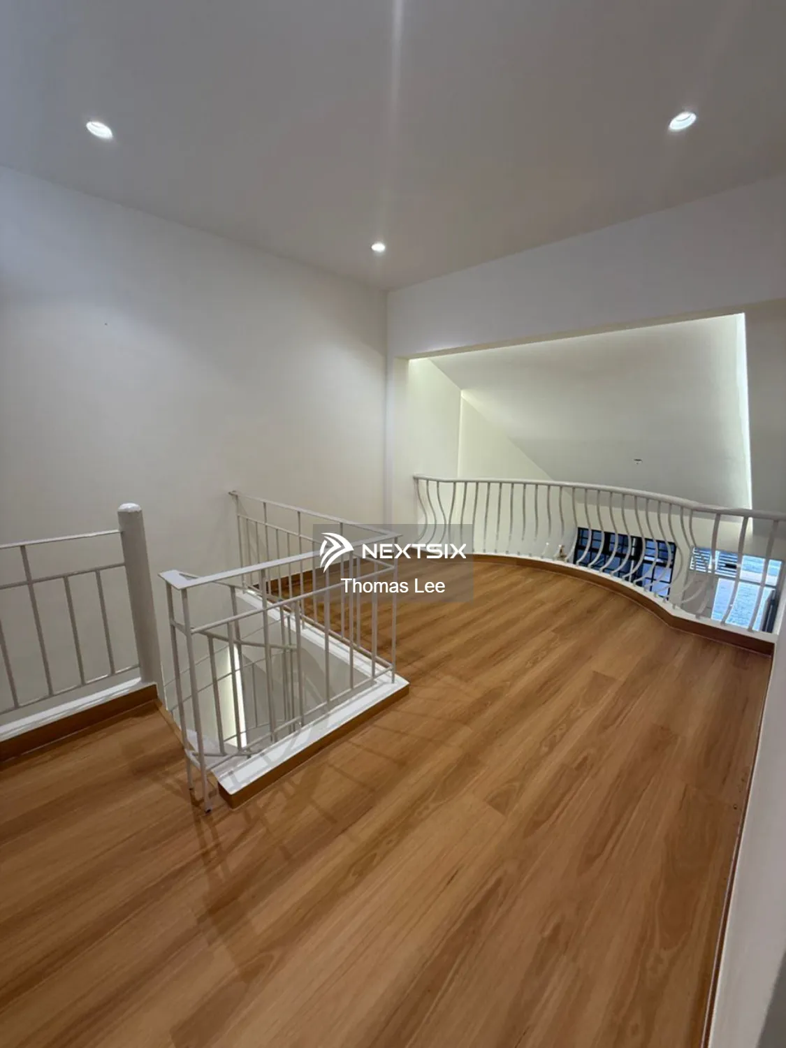 1.5-sty Terrace/Link House For Sale in Johor Bahru Johor - Image 8