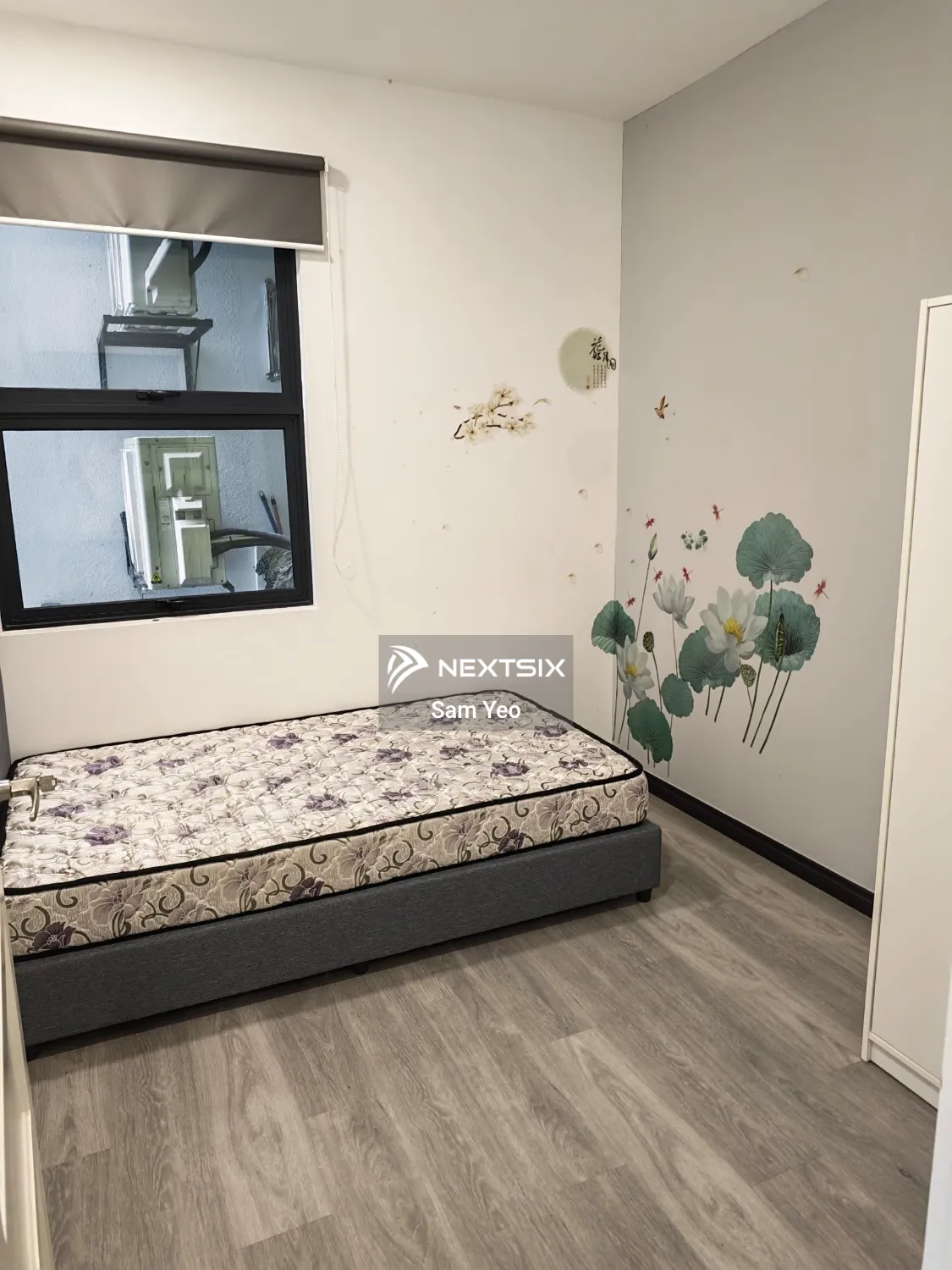 Condominium For Rent in Kuching Sarawak - Image 5