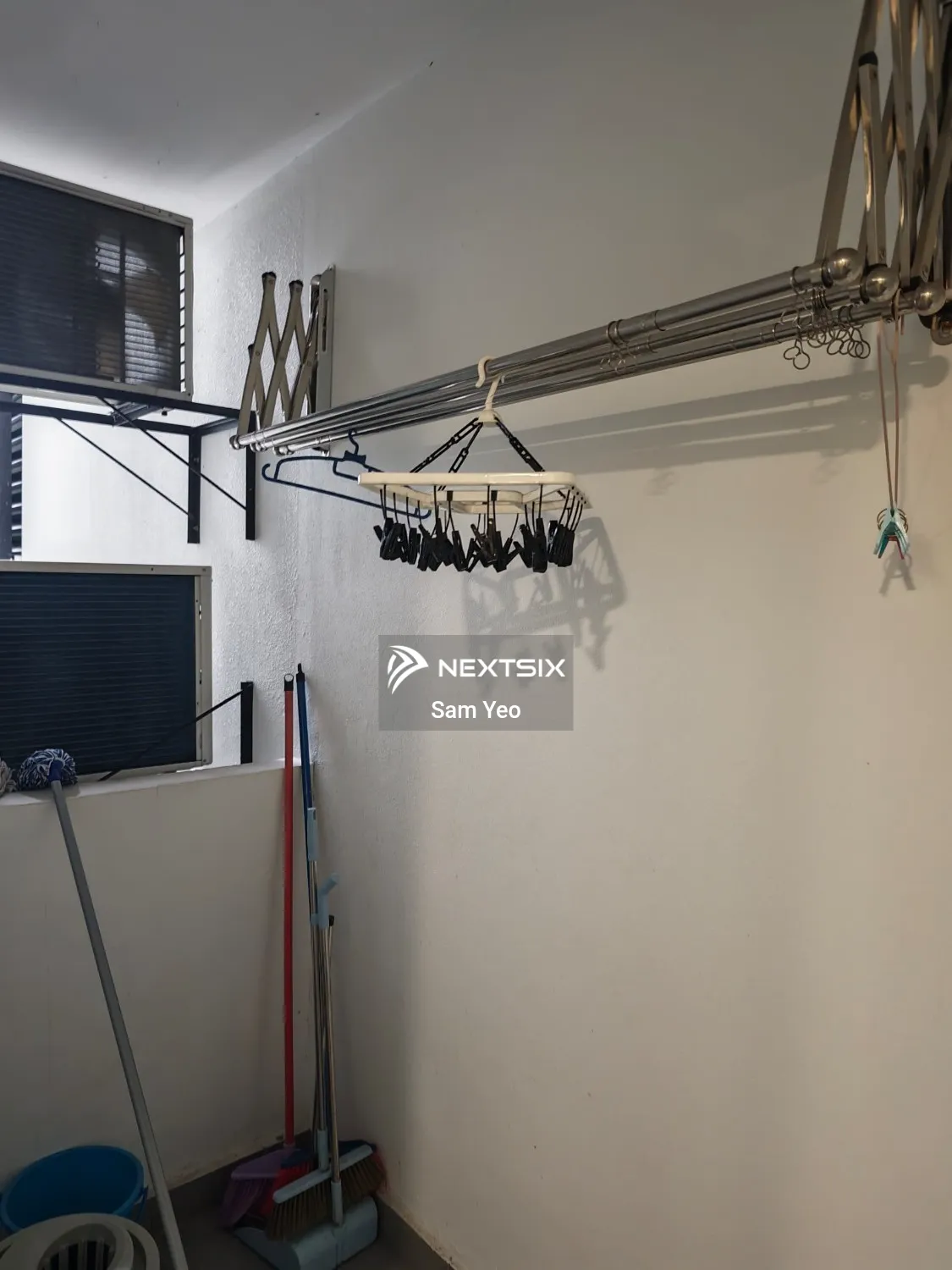 Condominium For Rent in Kuching Sarawak - Image 6