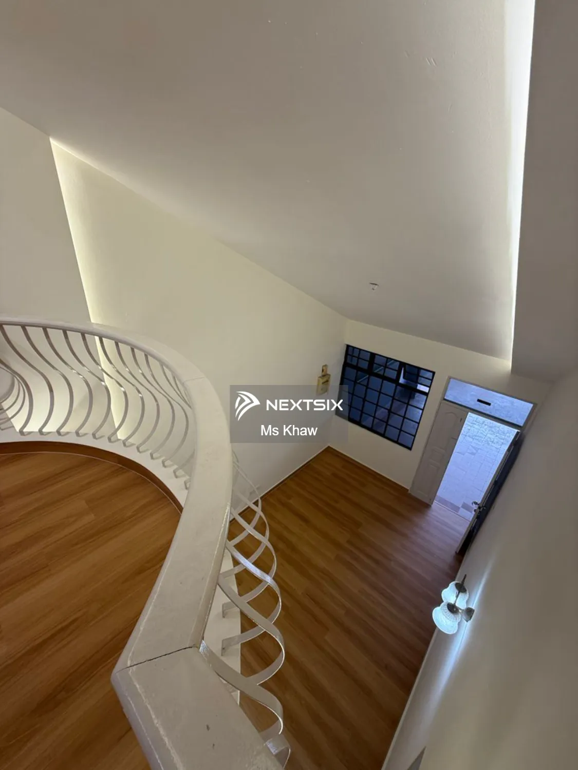 1.5-sty Terrace/Link House For Sale in Johor Bahru Johor