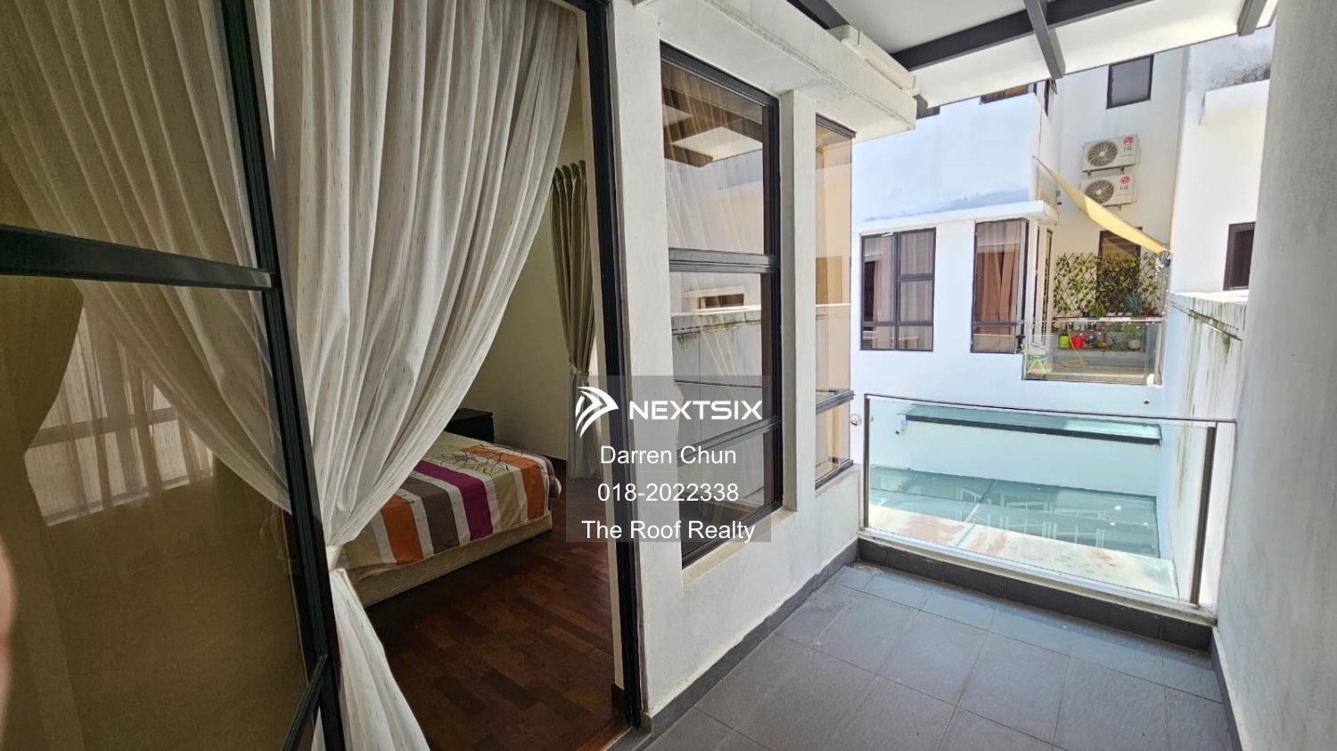 Cluster House For Sale in Horizon Hills Johor - Image 13