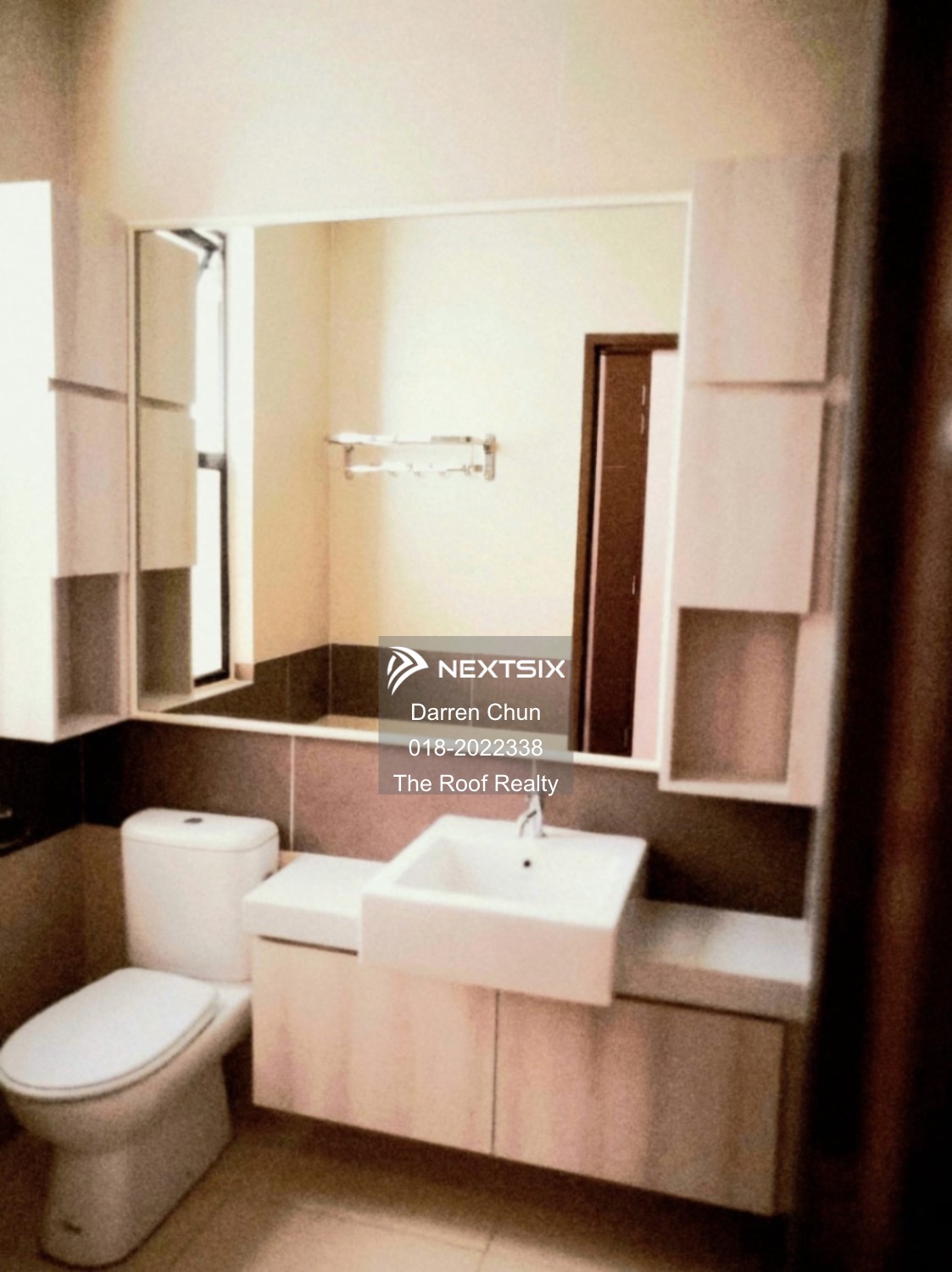 Cluster House For Sale in Horizon Hills Johor - Image 16