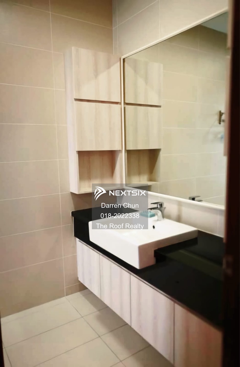 Cluster House For Sale in Horizon Hills Johor - Image 17