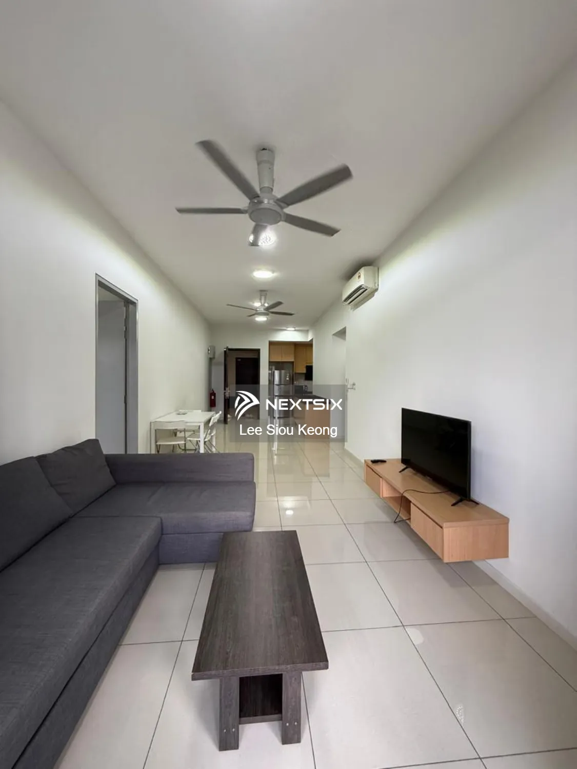 Condominium For Rent in Bandar Sunway Selangor