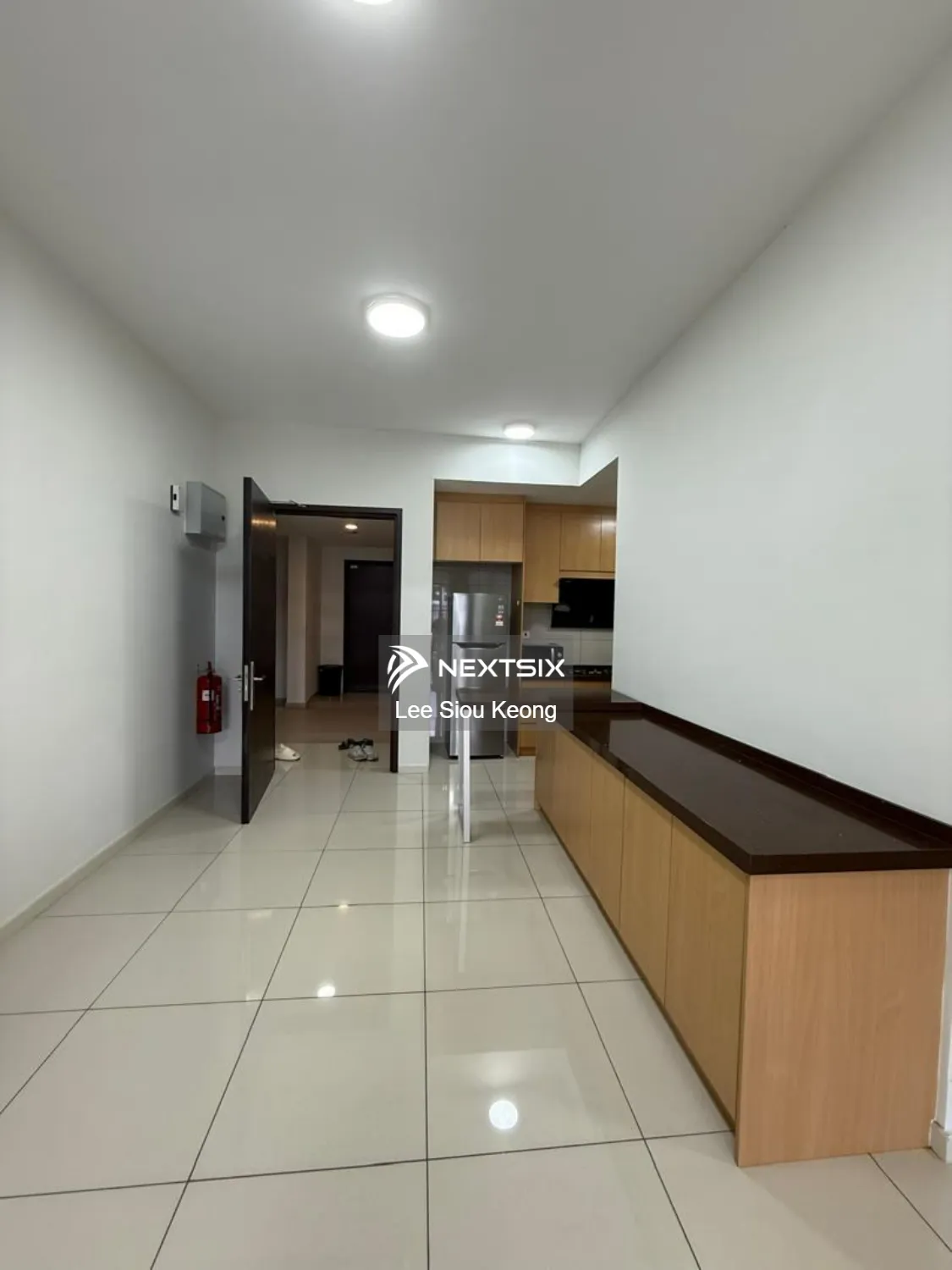Condominium For Rent in Bandar Sunway Selangor - Image 12